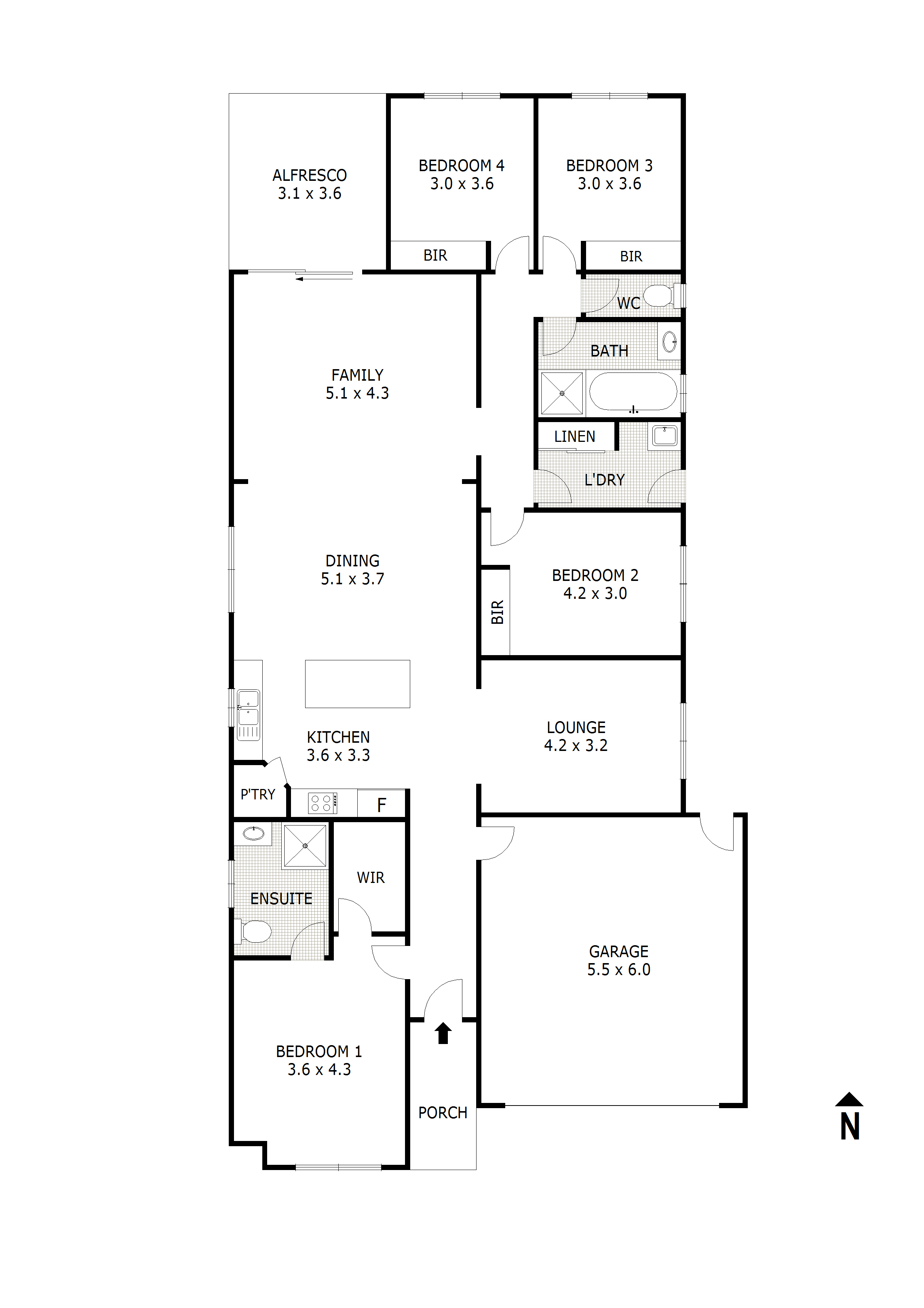 8 Royal Parade, Kilmore, VIC 3764 - Thumbnail 1 - 16/11/2022