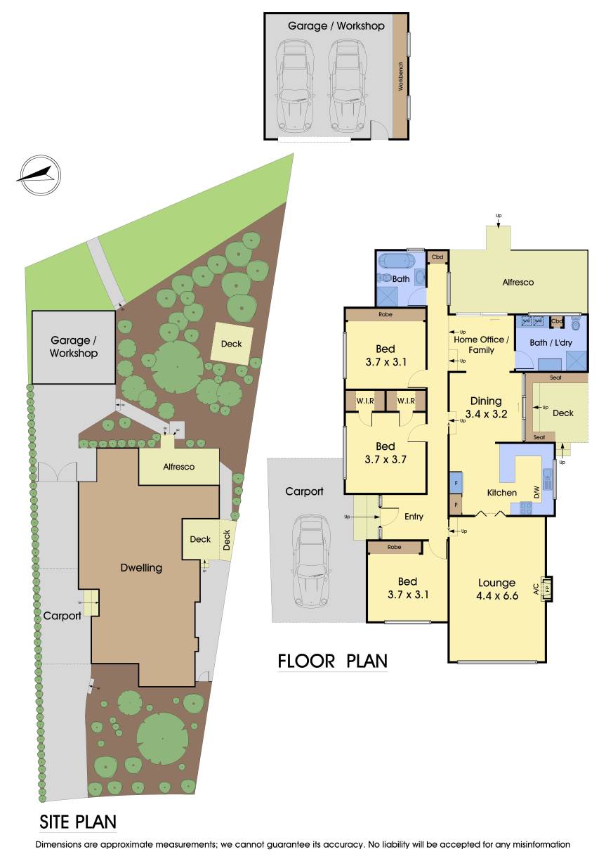 8 Sainsbury Avenue, Greensborough, VIC 3088 - Thumbnail 1 - 08/03/2022