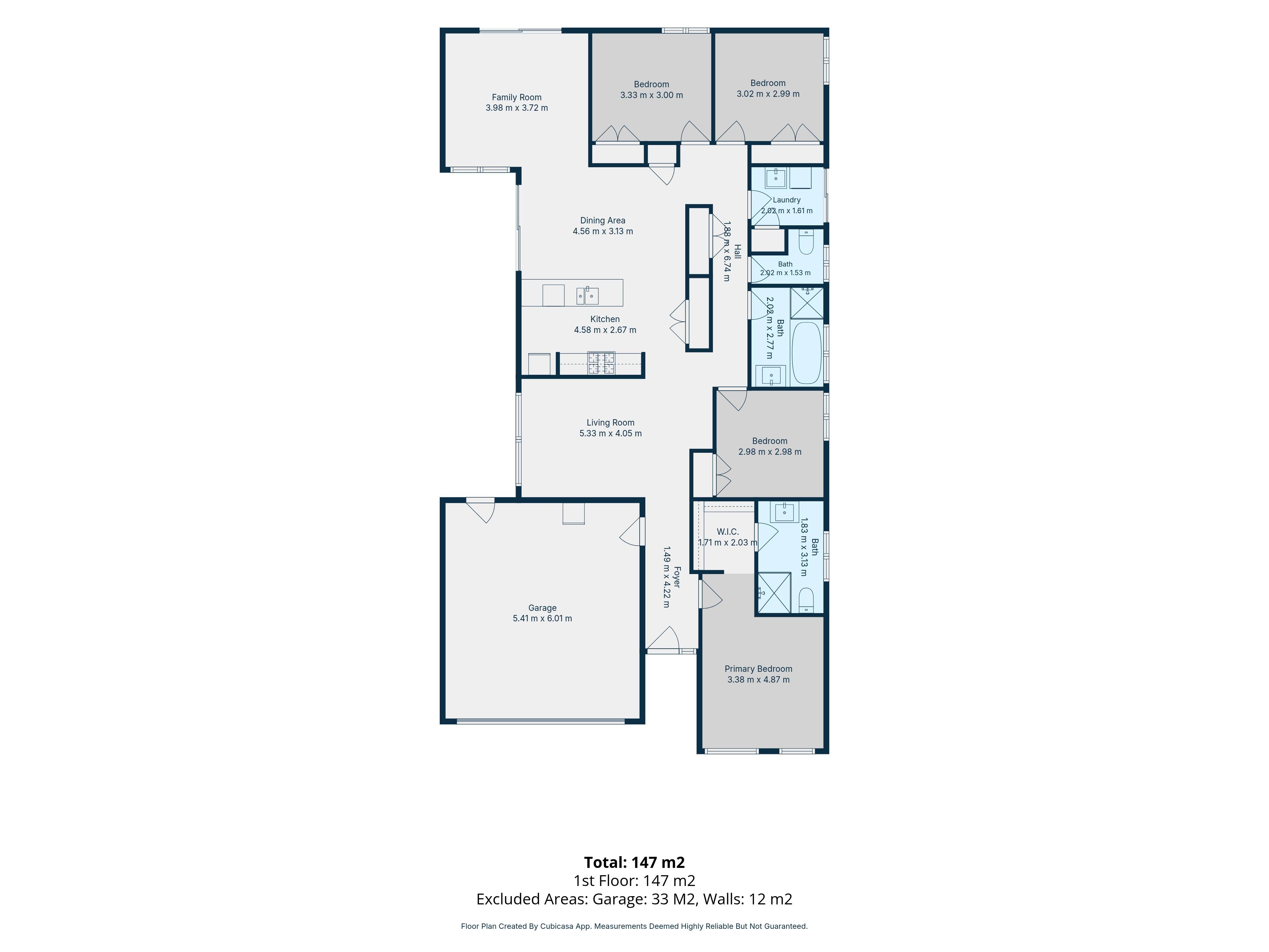 8 Sorrel Circuit, Sunbury, VIC 3429 - Thumbnail 1 - 24/09/2026
