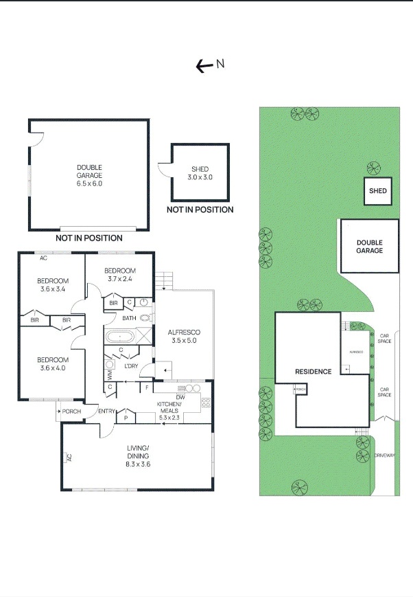 8 Sunhill Road, Templestowe Lower, VIC 3107 - Thumbnail 1 - 16/06/2026