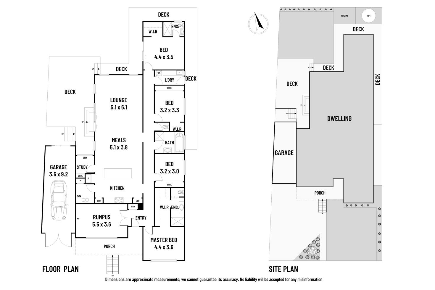 8 Sylvia Street, Viewbank, VIC 3084 - Thumbnail 1 - 10/02/2022