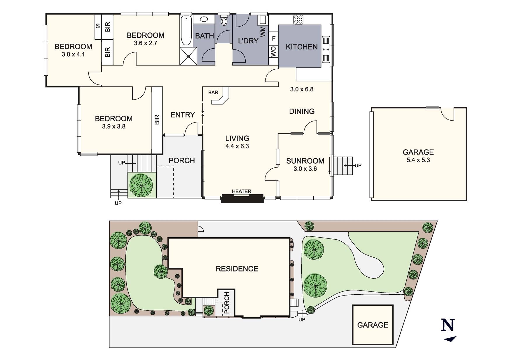 8 Tavistock Road, Frankston South, VIC 3199 - Thumbnail 1 - 07/02/2023