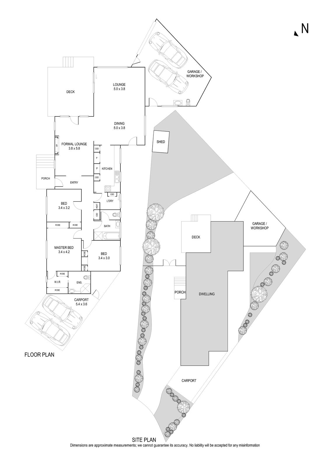 8 The Mews, Viewbank, VIC 3084 - Thumbnail 1 - 24/10/2023