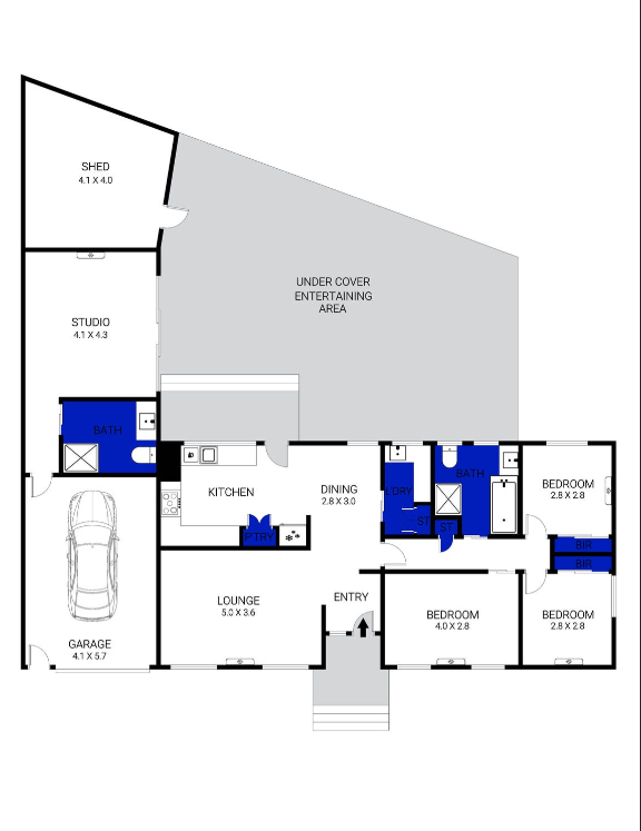 8 Towanga Street, Corio, VIC 3214 - Thumbnail 1 - 27/04/2026