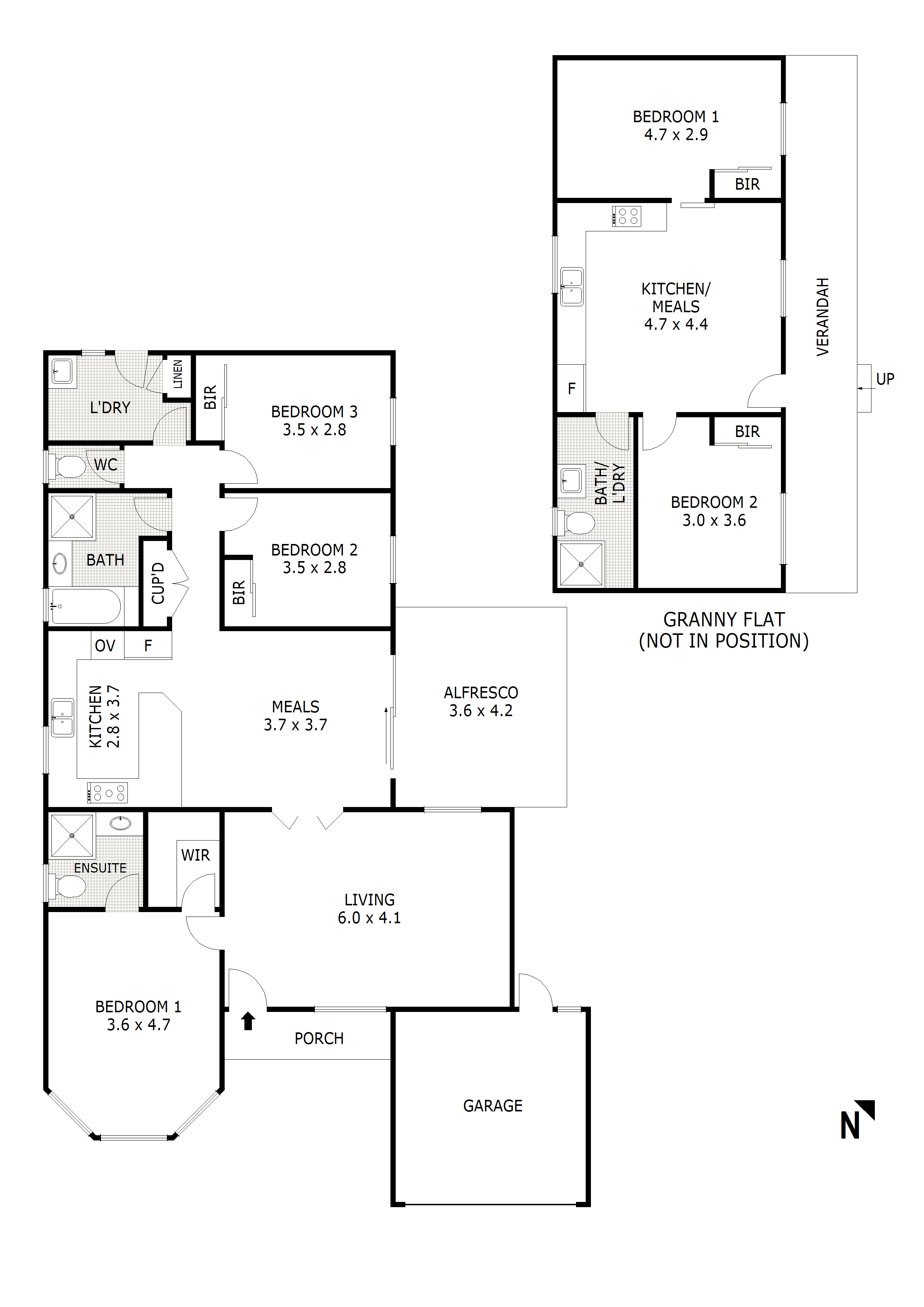 8 Trinity Court, Sunbury, VIC 3429 - Thumbnail 1 - 06/06/2022