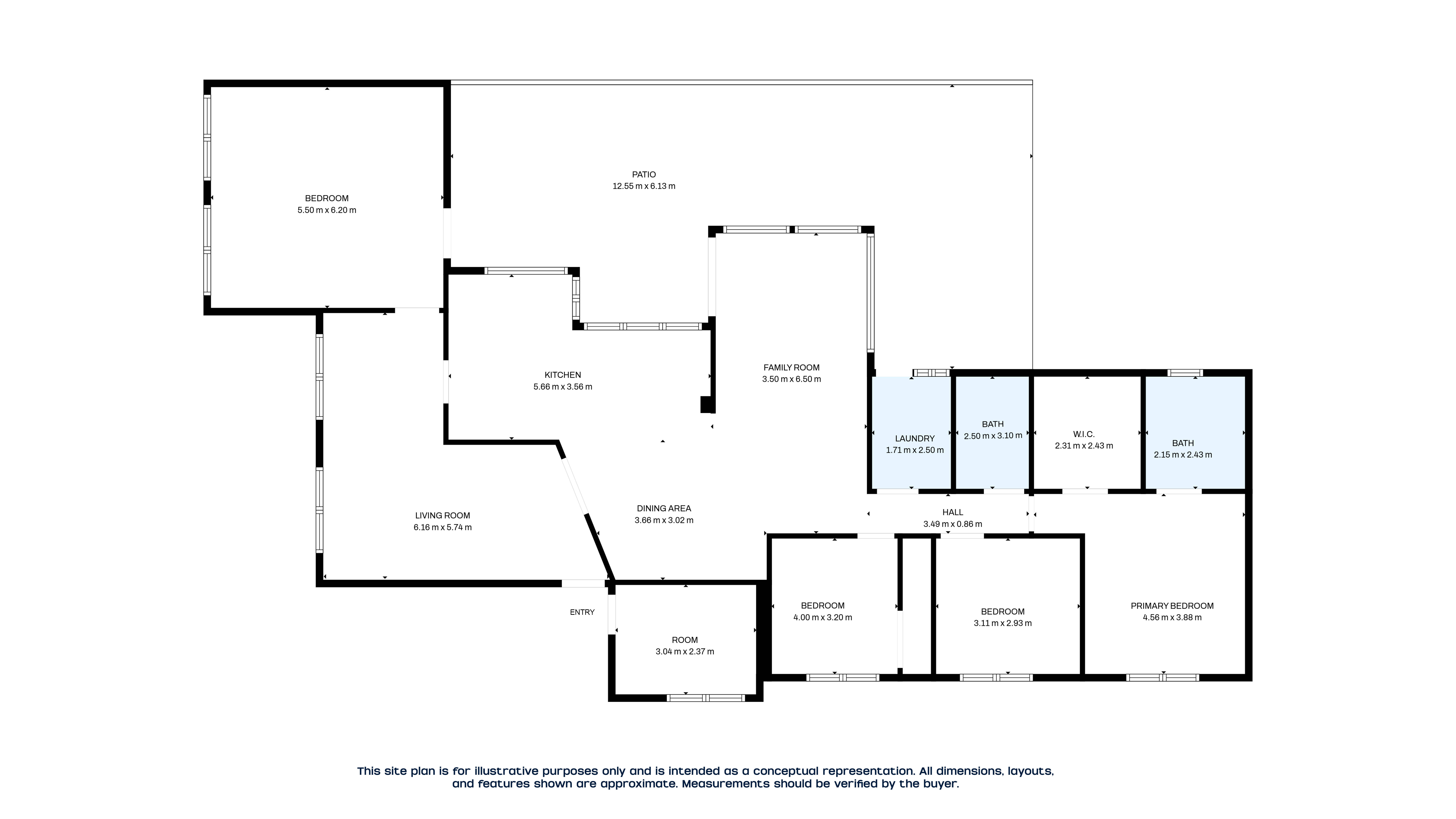 8 Venus Court, Hillside, VIC 3037 - Thumbnail 1 - 10/04/2026