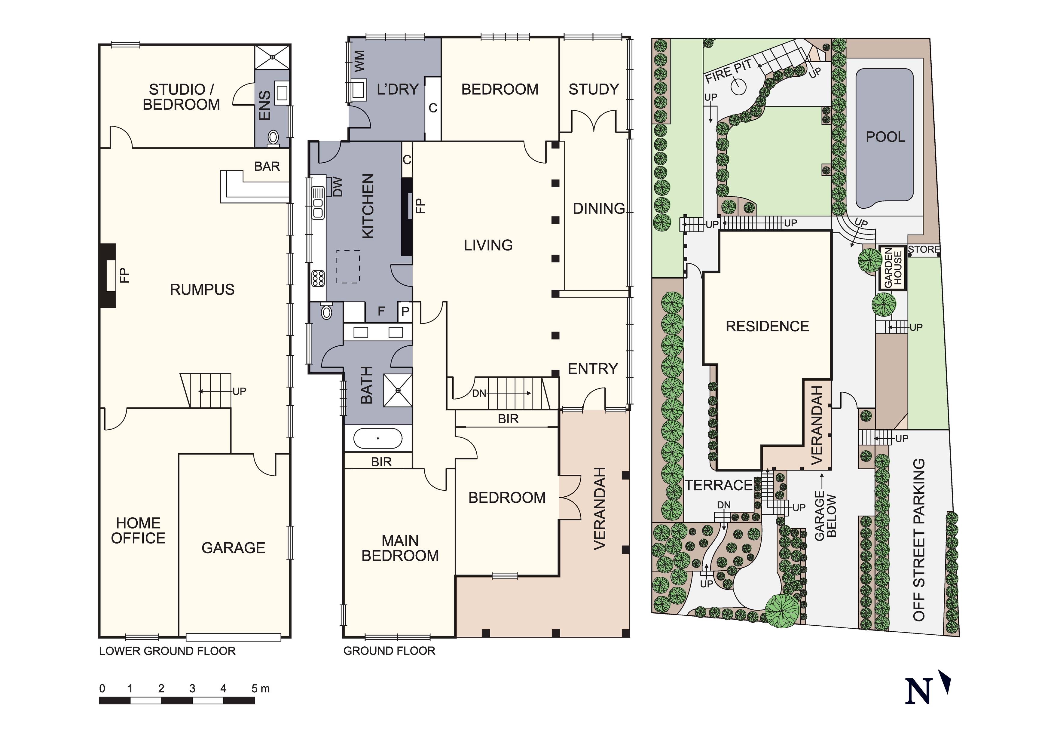 8 View Road, The Basin, VIC 3154 - Thumbnail 1 - 29/07/2024