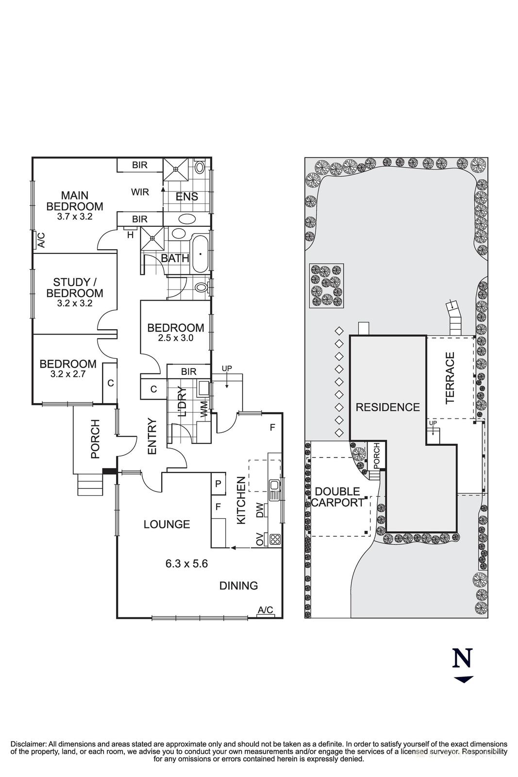 8 Vista Street, Bulleen, VIC 3105 - Thumbnail 1 - 26/12/2024