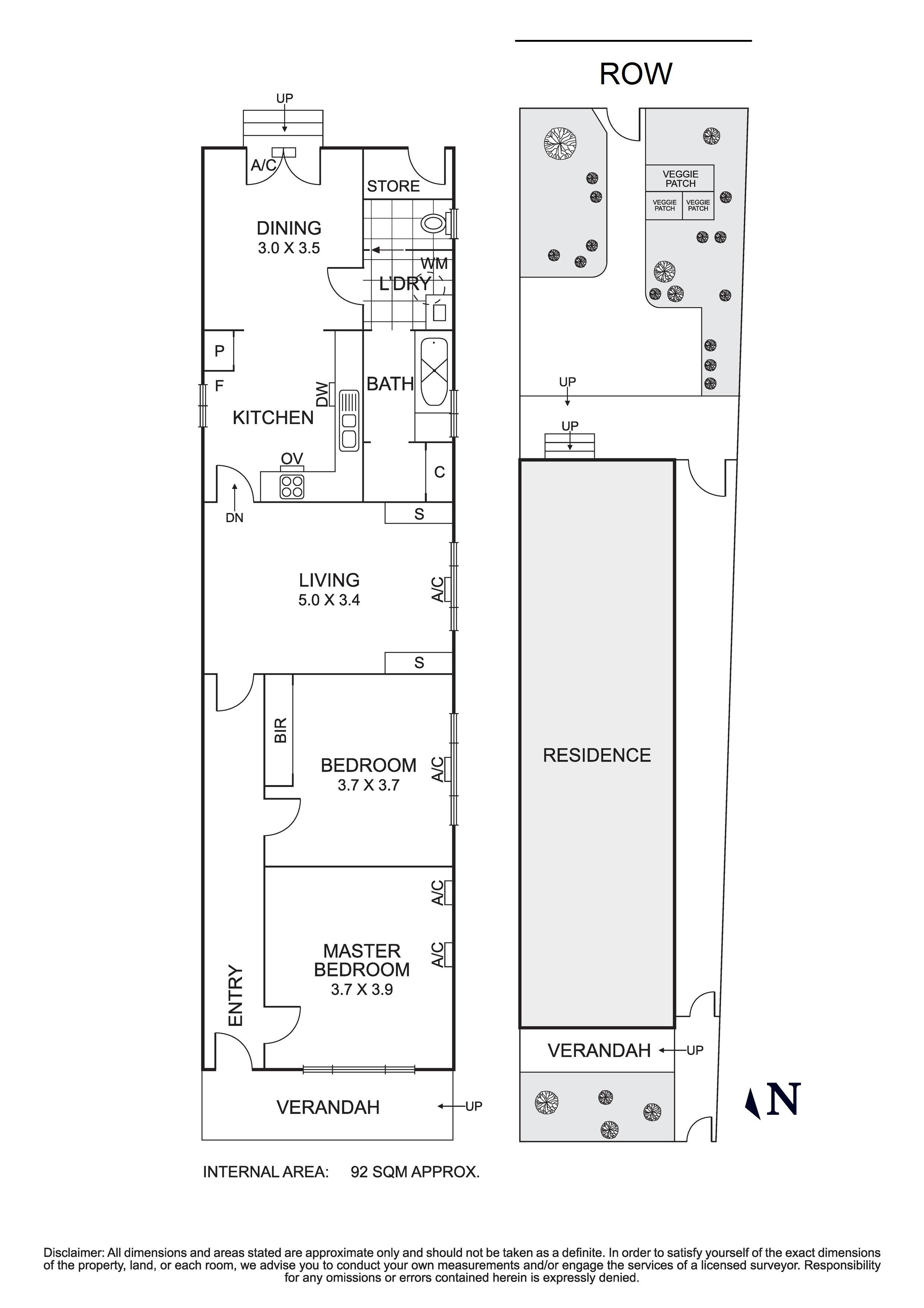 8 Walker Street, Coburg, VIC 3058 - Thumbnail 1 - 16/03/2022
