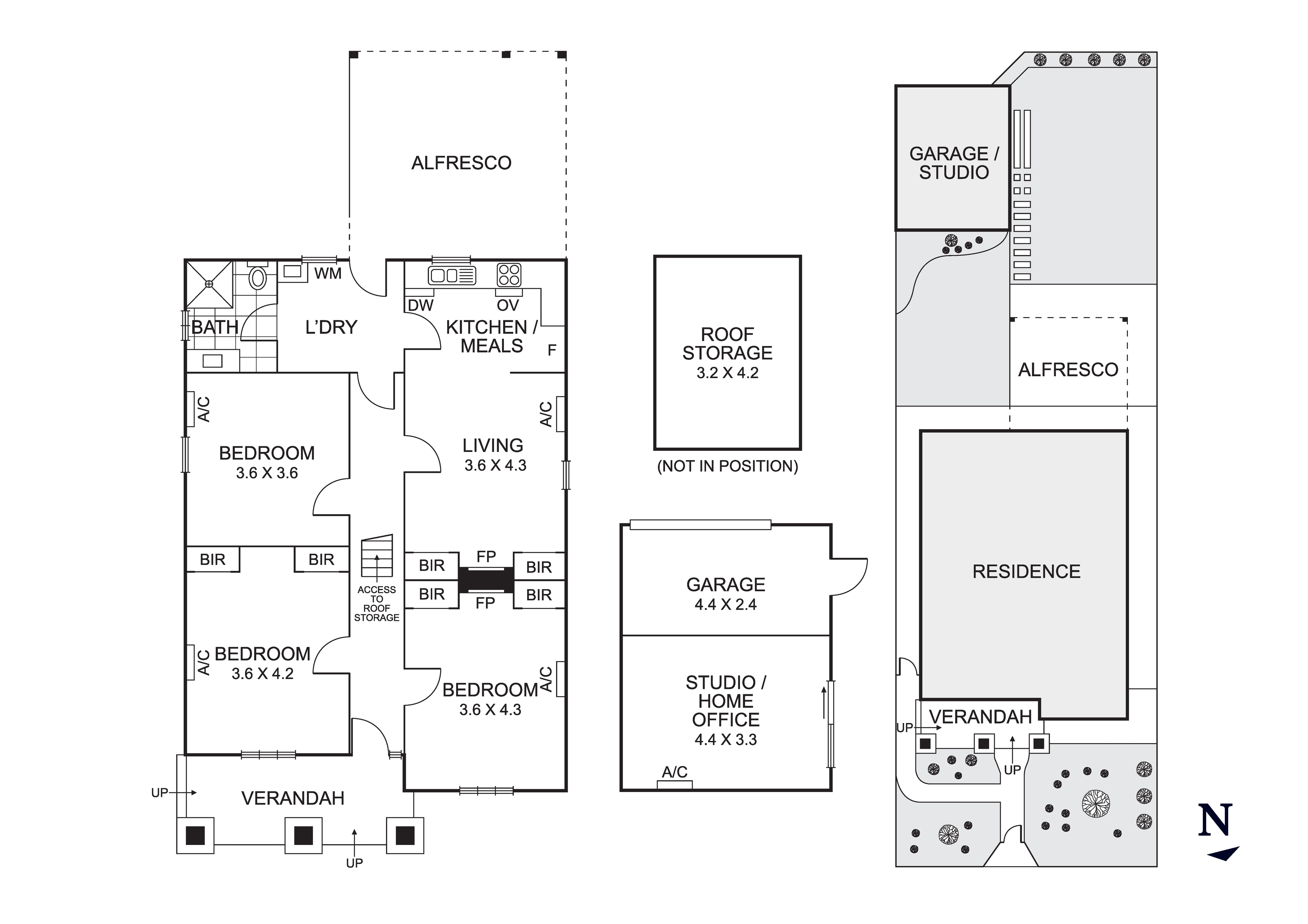 8 Walsh Street, Coburg, VIC 3058 - Thumbnail 1 - 08/05/2024