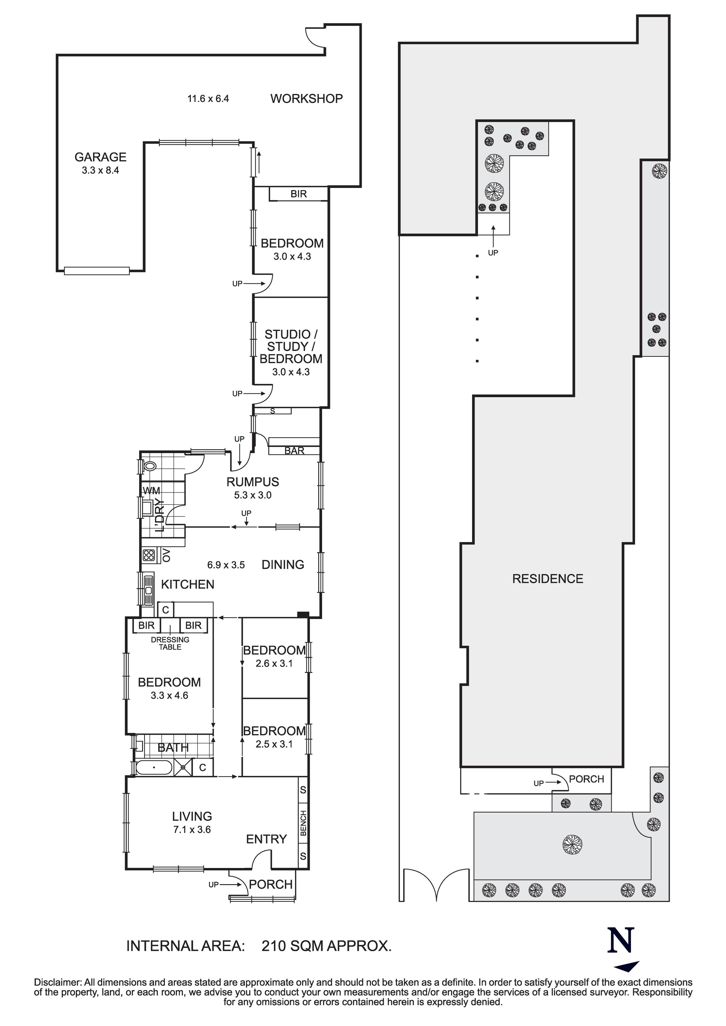 80 Blair Street, Coburg, VIC 3058 - Thumbnail 1 - 28/02/2024