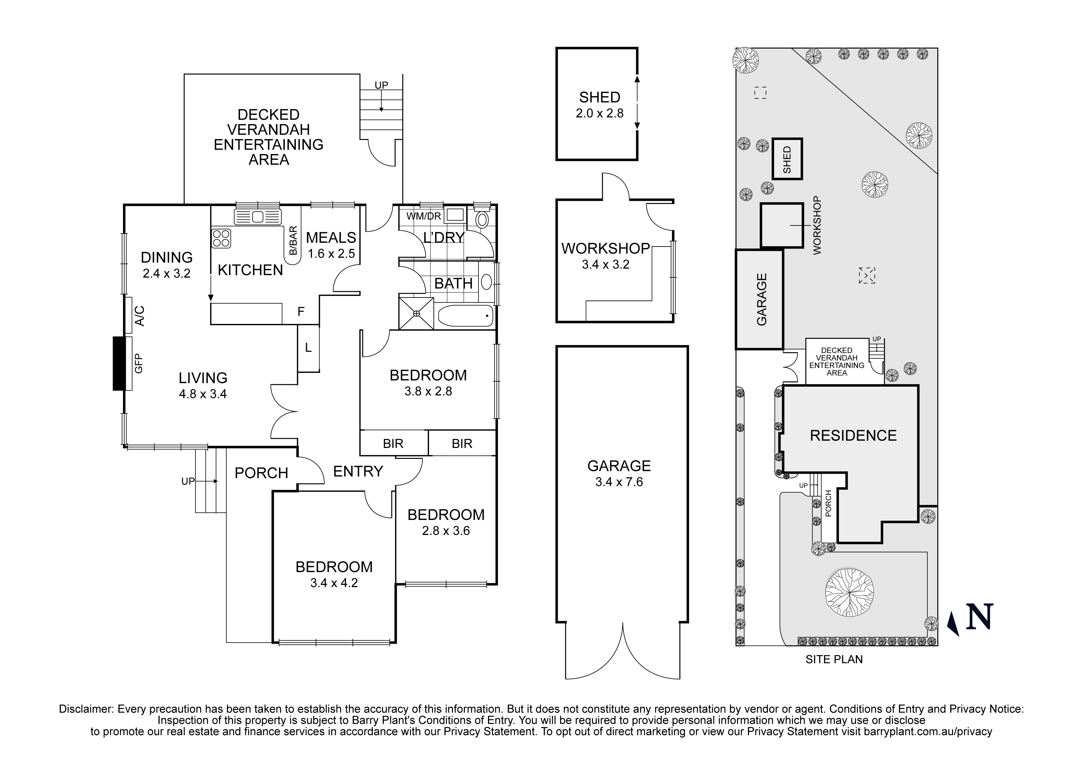 80 Blamey Street, Bentleigh East, VIC 3165 - Thumbnail 1 - 24/04/2023