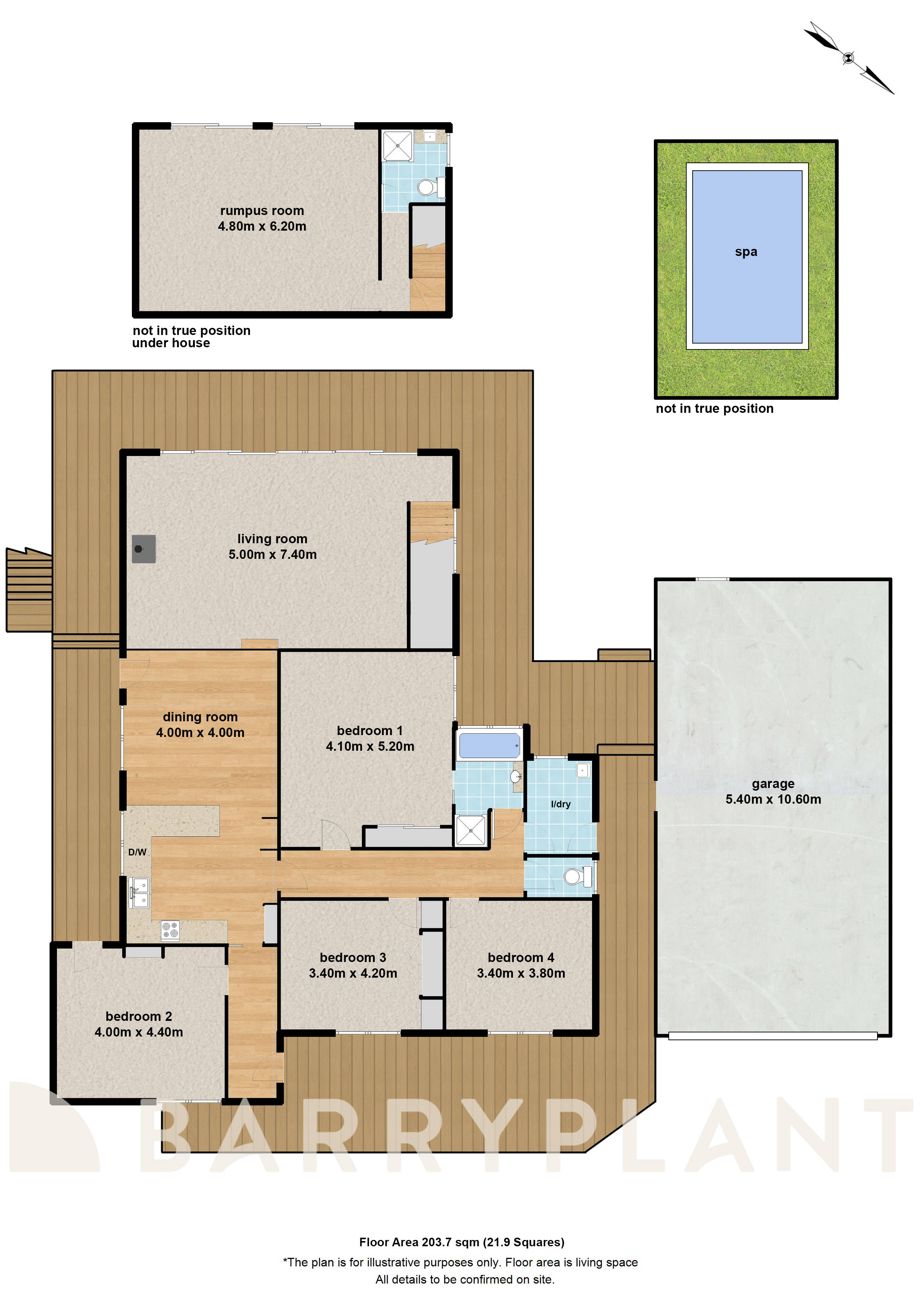 80 David Hill Road, Monbulk, VIC 3793 - Thumbnail 1 - 15/10/2025