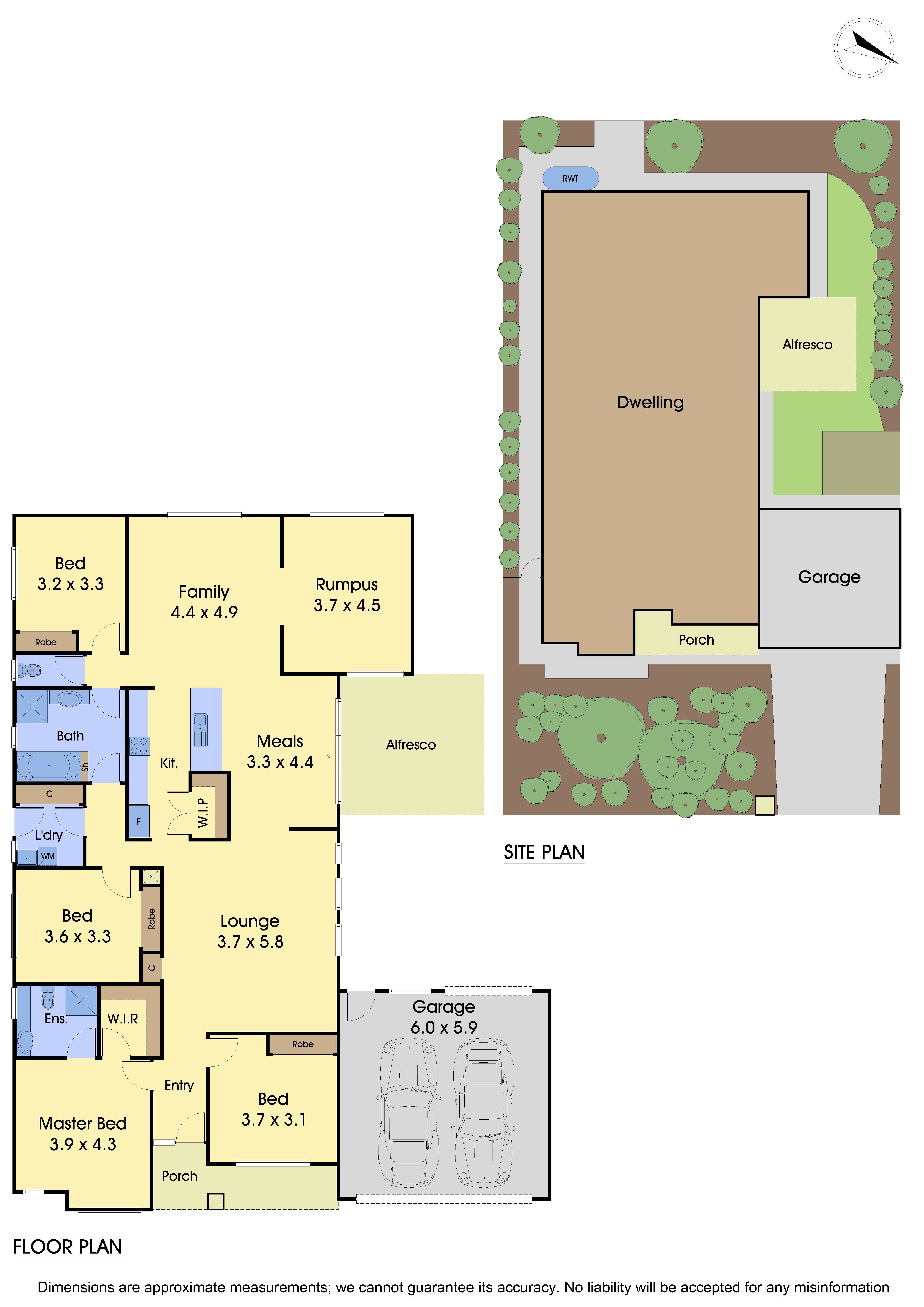 80 Gresswell Road, Macleod, VIC 3085 - Thumbnail 1 - 18/01/2024