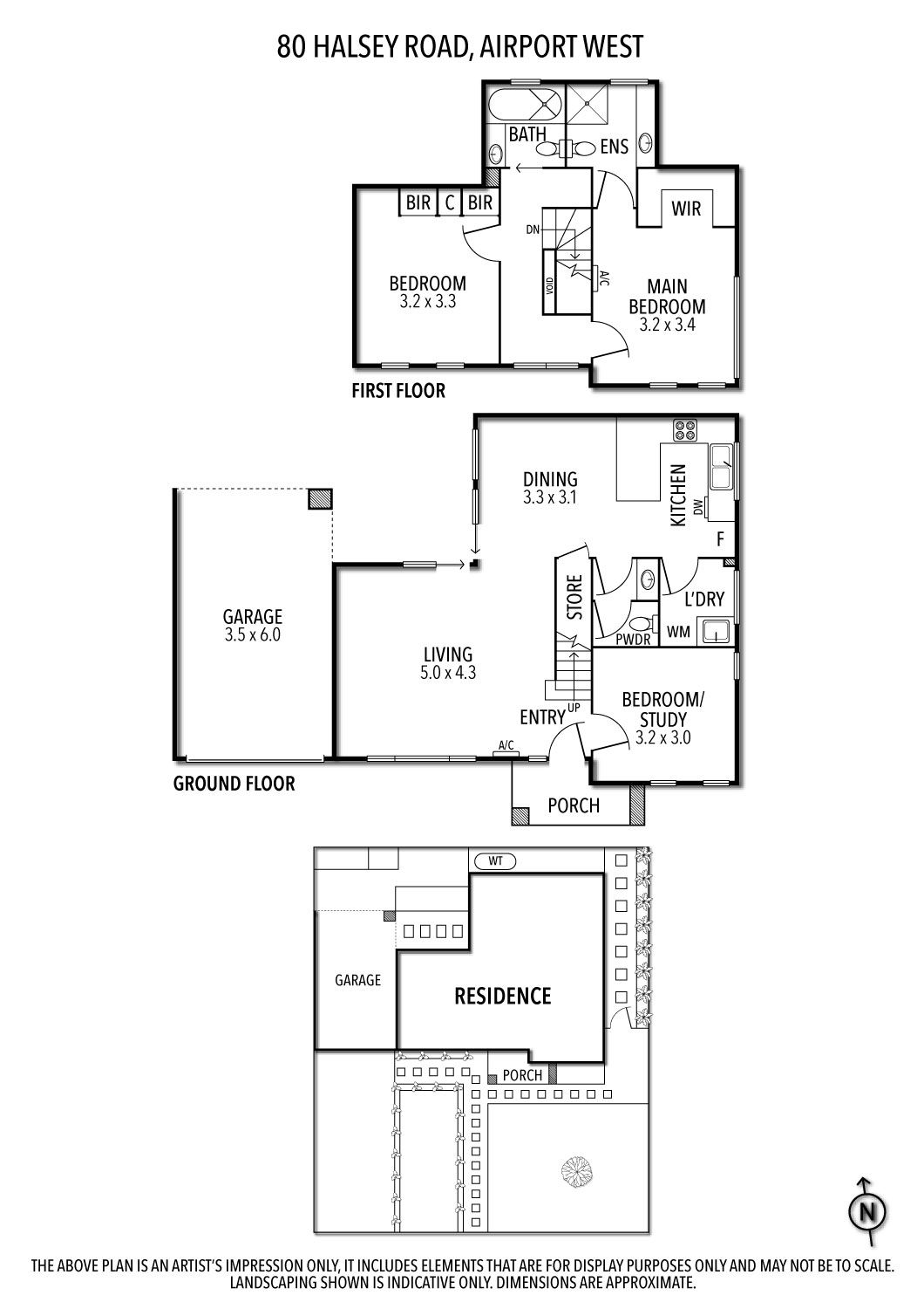 80 Halsey Road, Airport West, VIC 3042 - Thumbnail 1 - 17/06/2022
