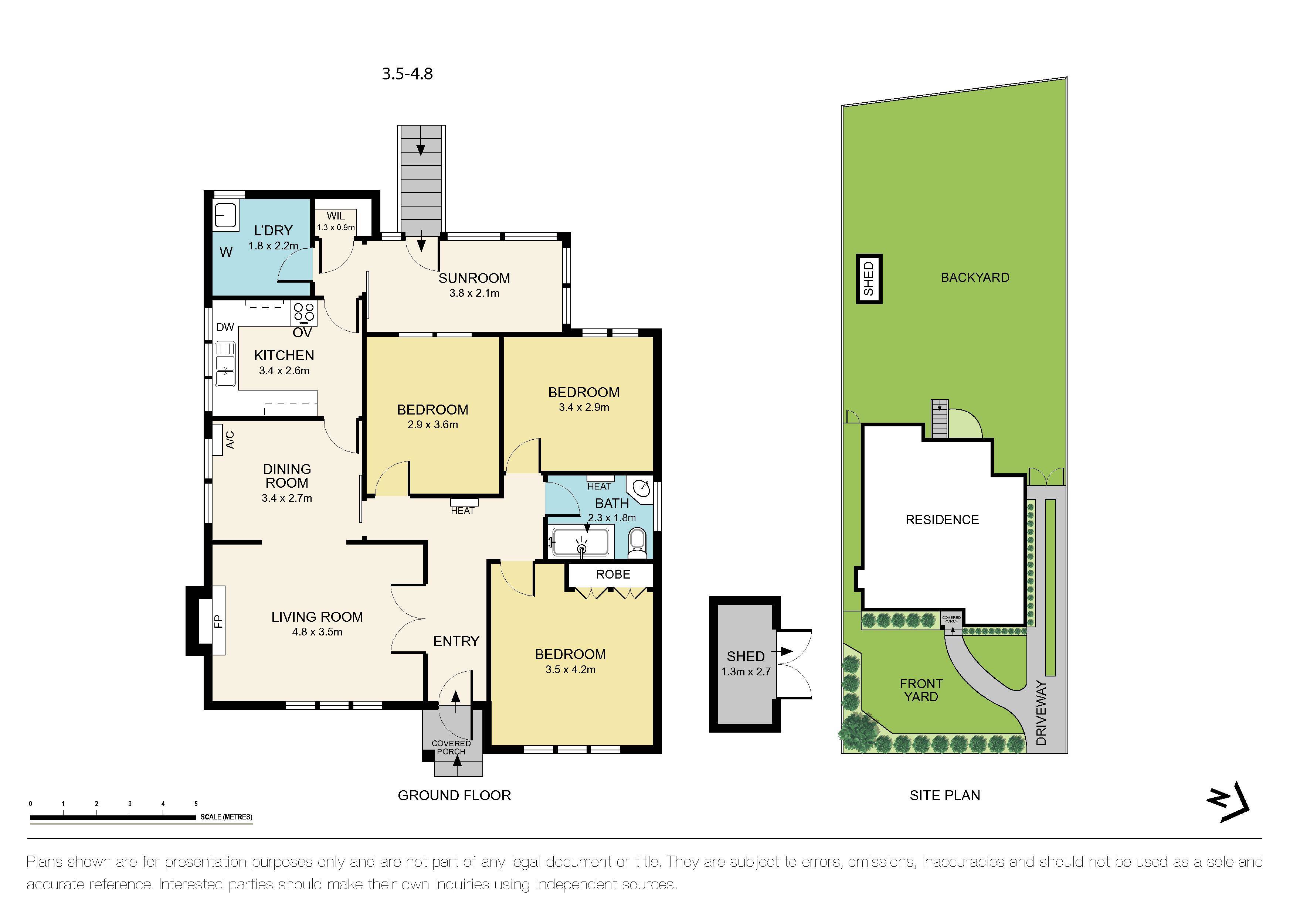 80 Heathmont Road, Heathmont, VIC 3135 - Thumbnail 1 - 14/08/2025