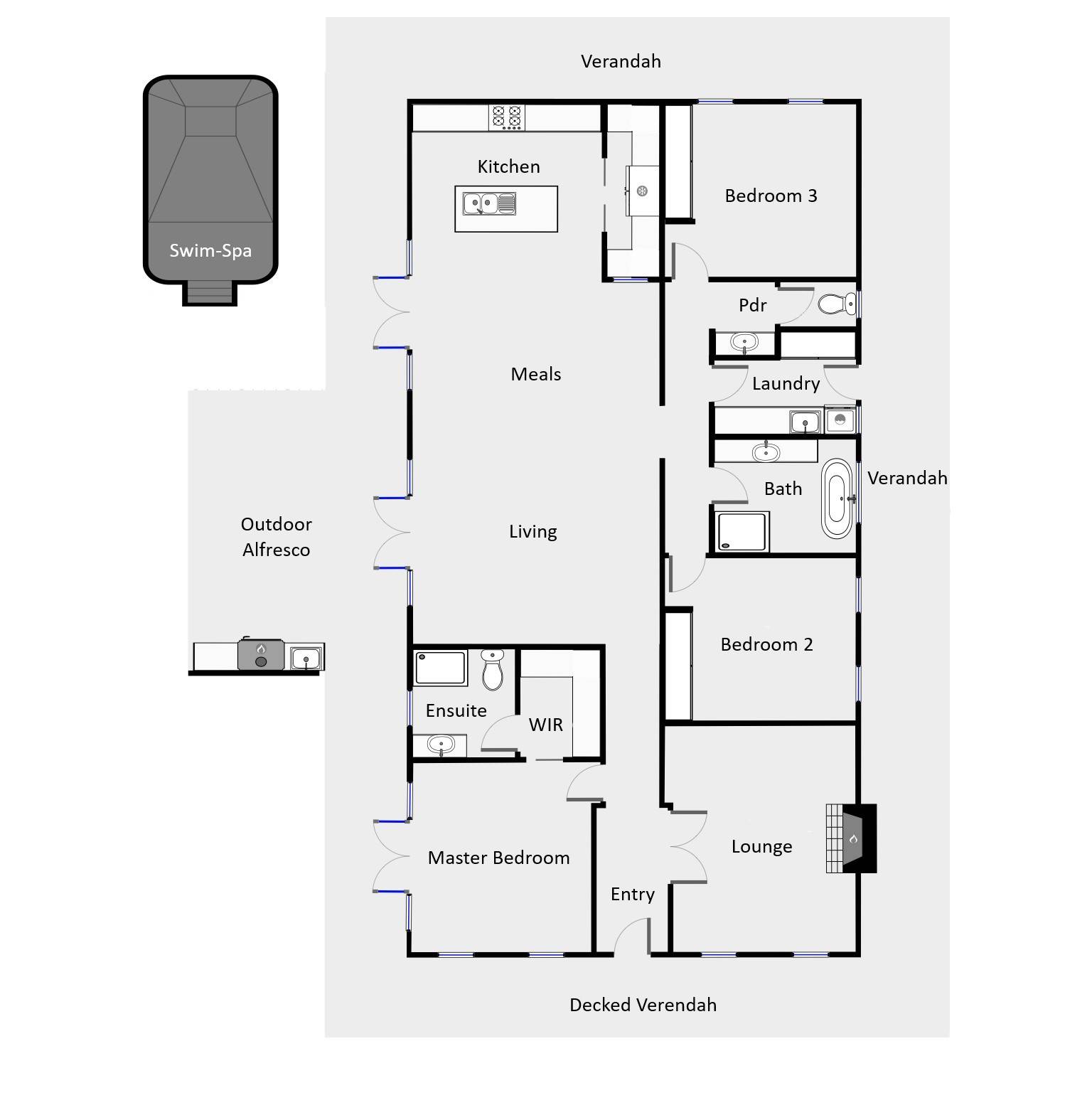 80 Johns Road, Red Cliffs, VIC 3496 - Thumbnail 1 - 13/04/2022
