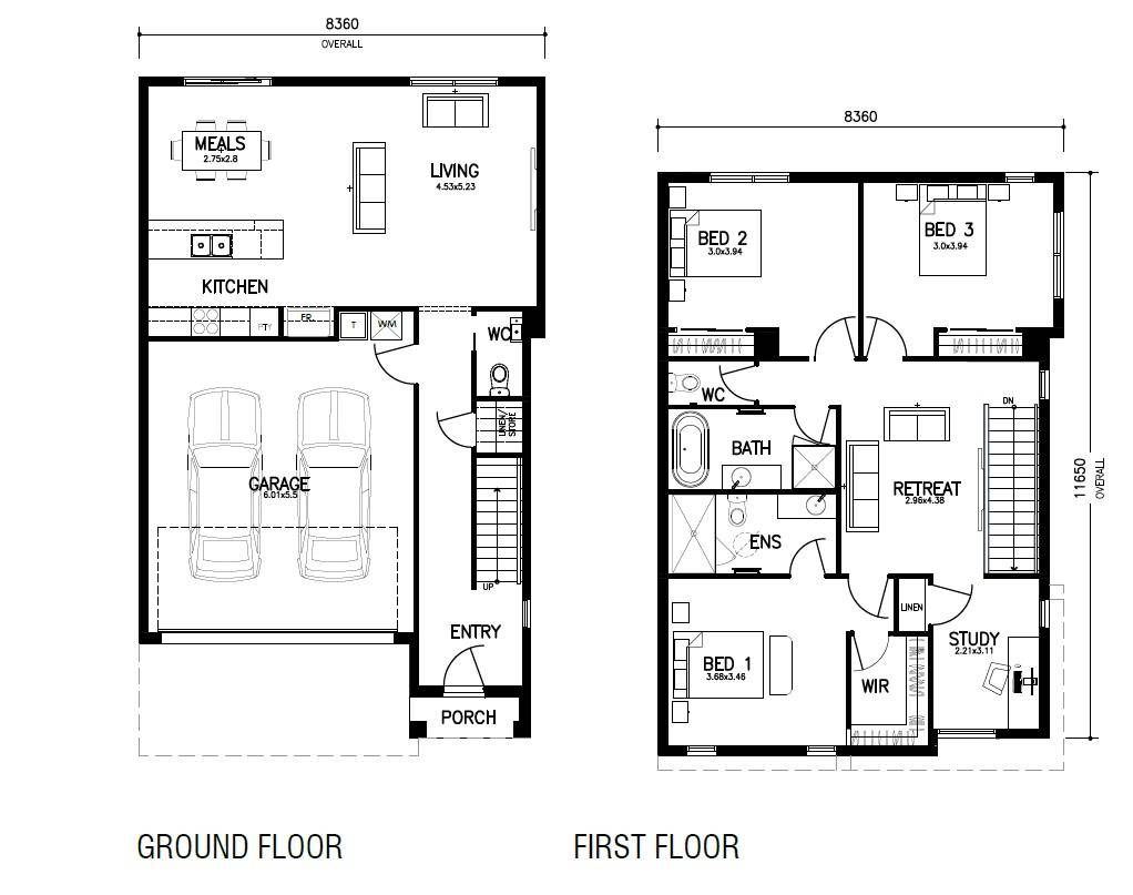 80 Koeks Vista, Kalkallo, VIC 3064 - Thumbnail 1 - 07/12/2023