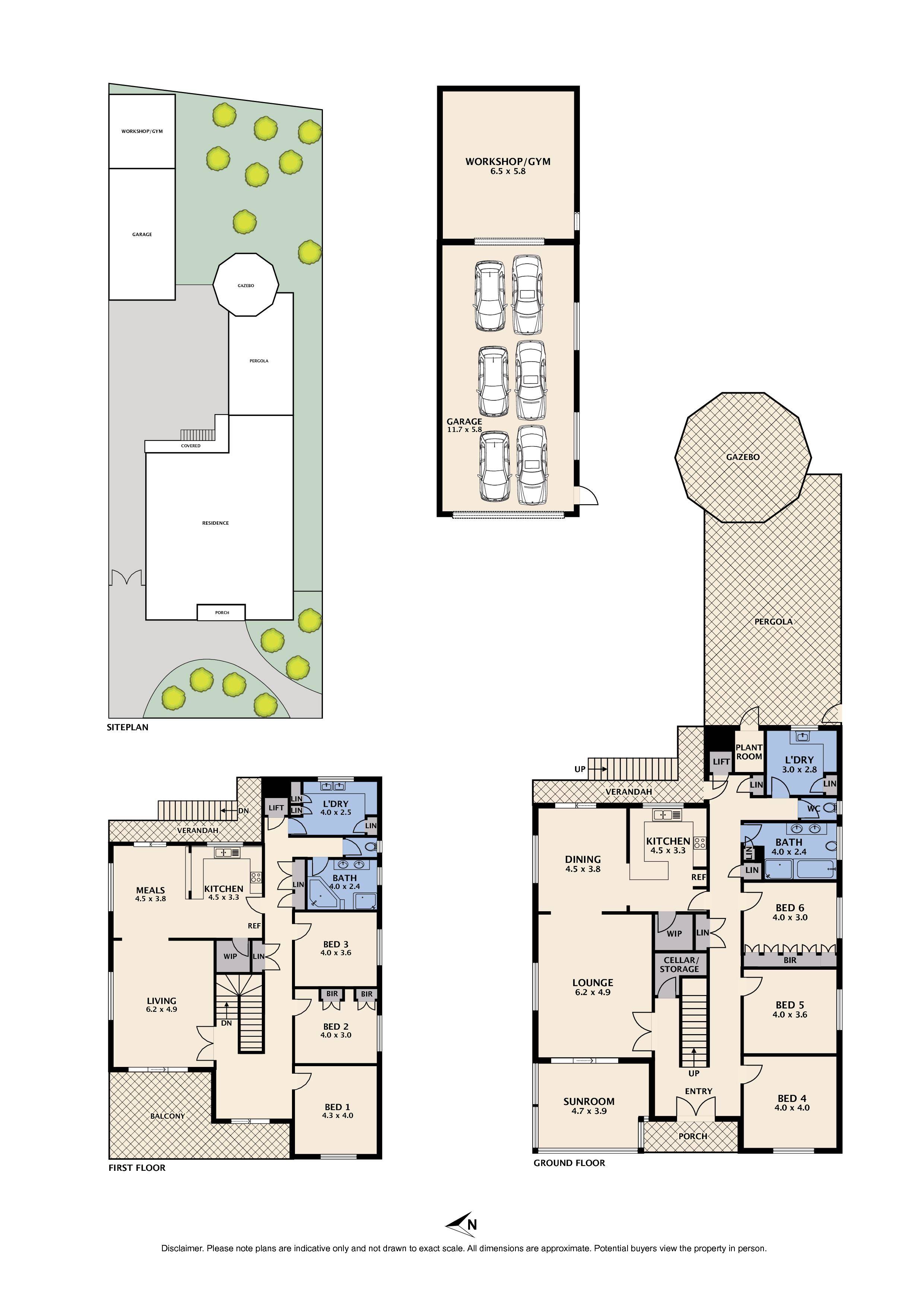 80 Massey Avenue, Reservoir, VIC 3073 - Thumbnail 1 - 24/05/2023