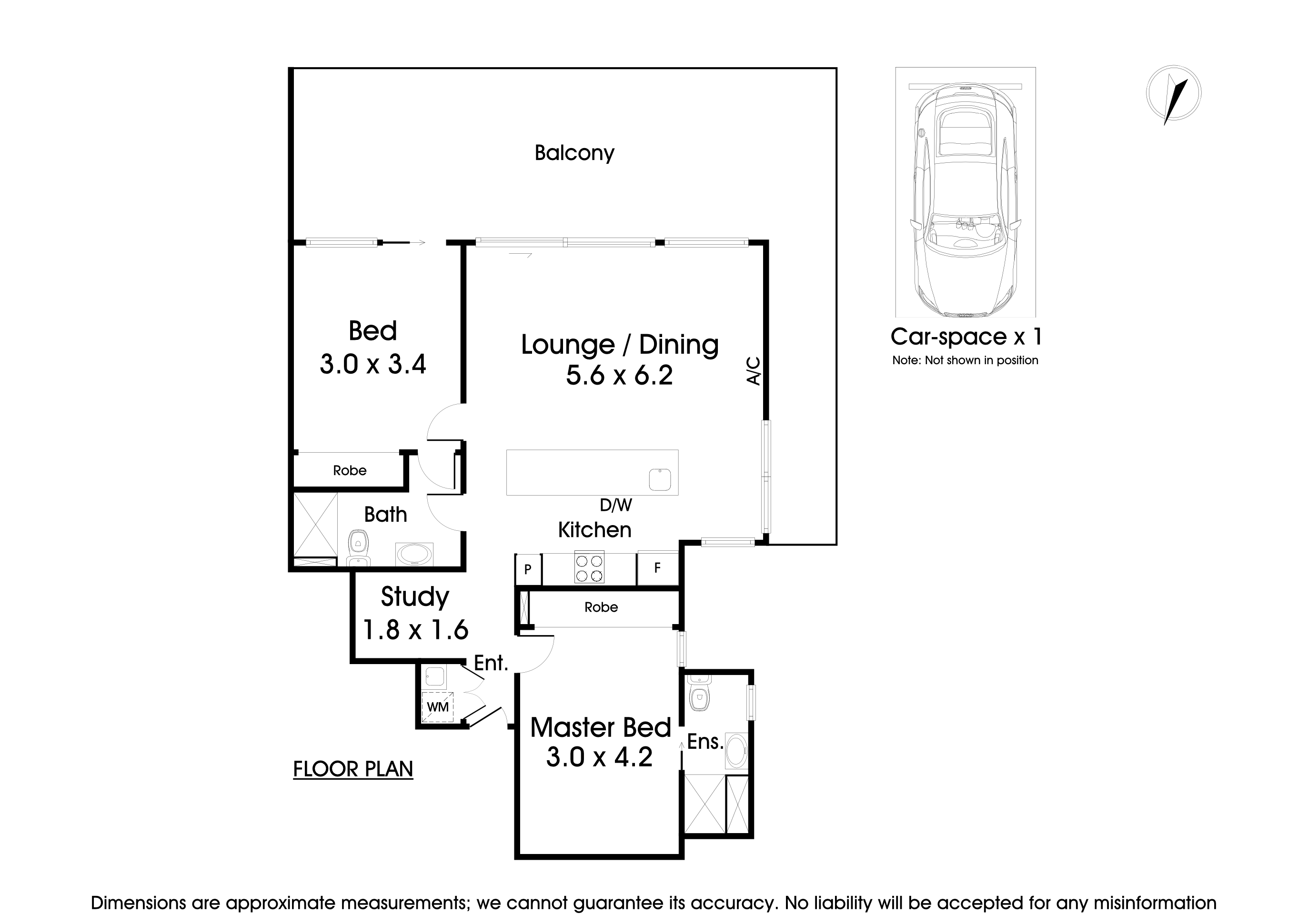 804/183 Bridge Road, Richmond, VIC 3121 - Thumbnail 1 - 01/04/2025
