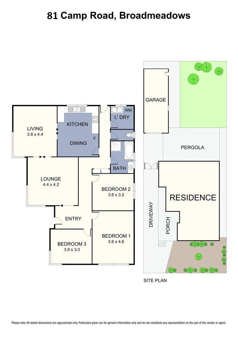 81 Camp Road, Broadmeadows, VIC 3047 - Thumbnail 1 - 12/09/2023
