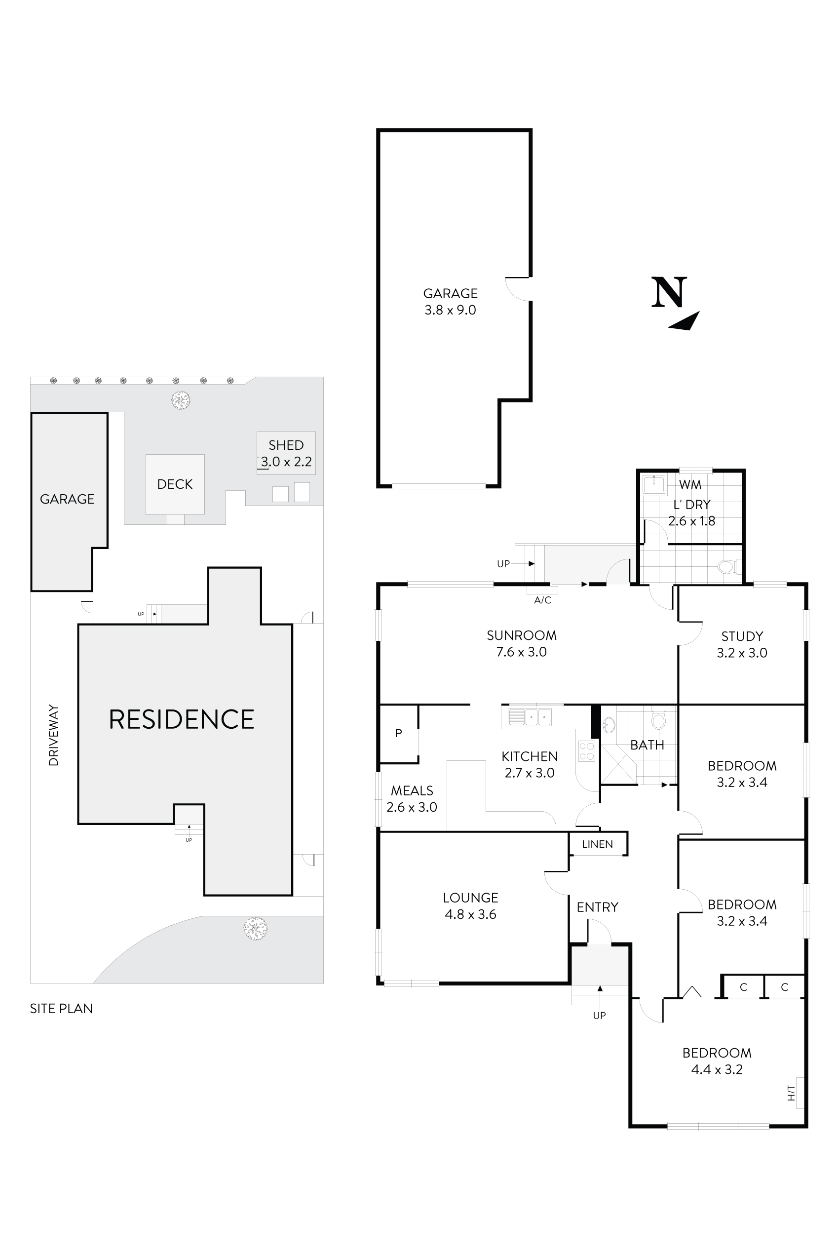 81 Haldane Road, Niddrie, VIC 3042 - Thumbnail 1 - 25/09/2024