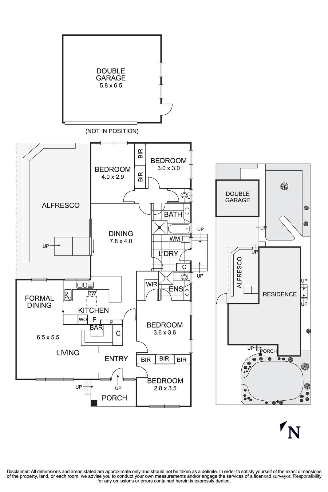 81 Harborne Street, Macleod, VIC 3085 - Thumbnail 1 - 01/11/2023