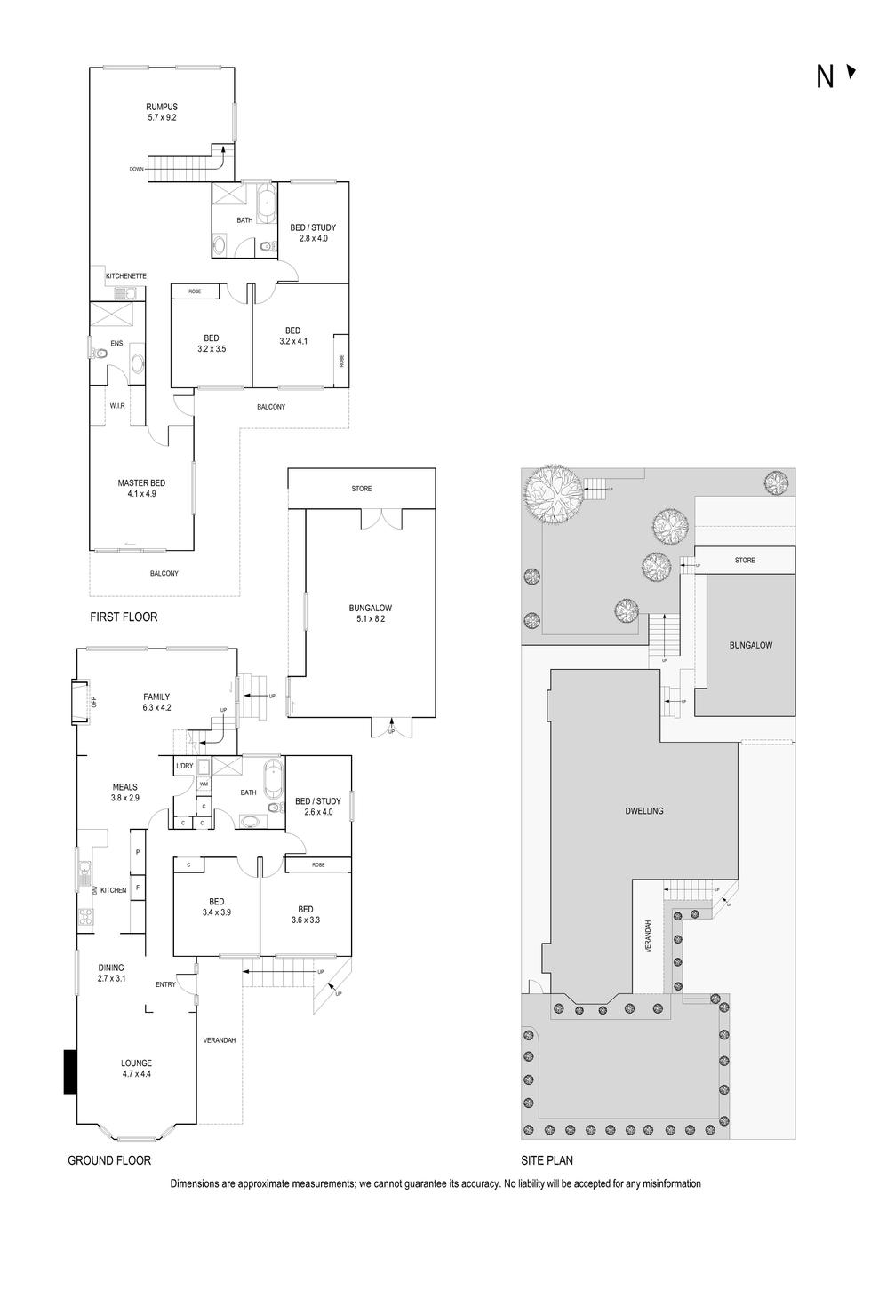 81 Hodgson Street, Templestowe Lower, VIC 3107 - Thumbnail 1 - 29/09/2022