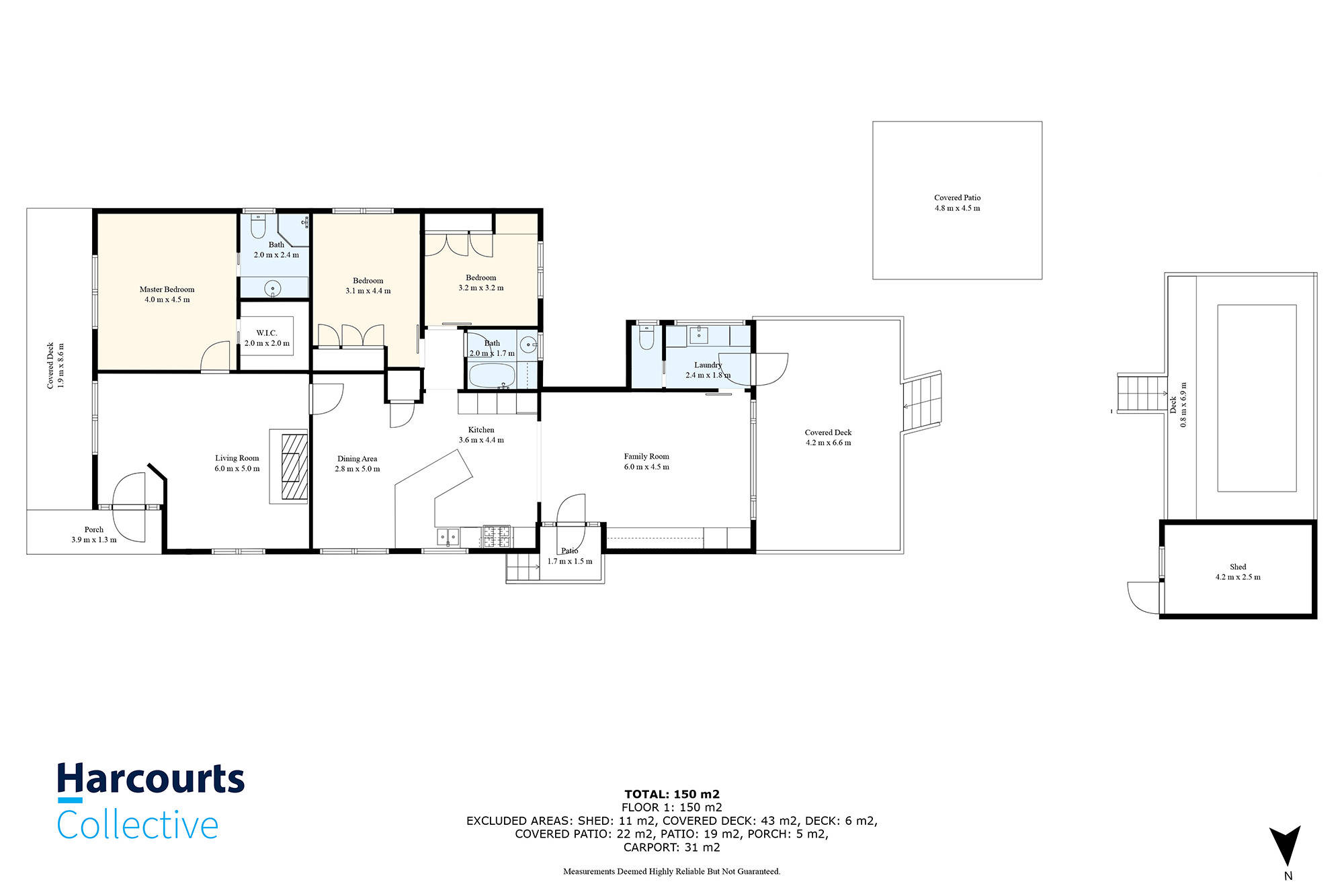81 Latrobe Street, Warragul, VIC 3820 - Thumbnail 1 - 14/01/2026