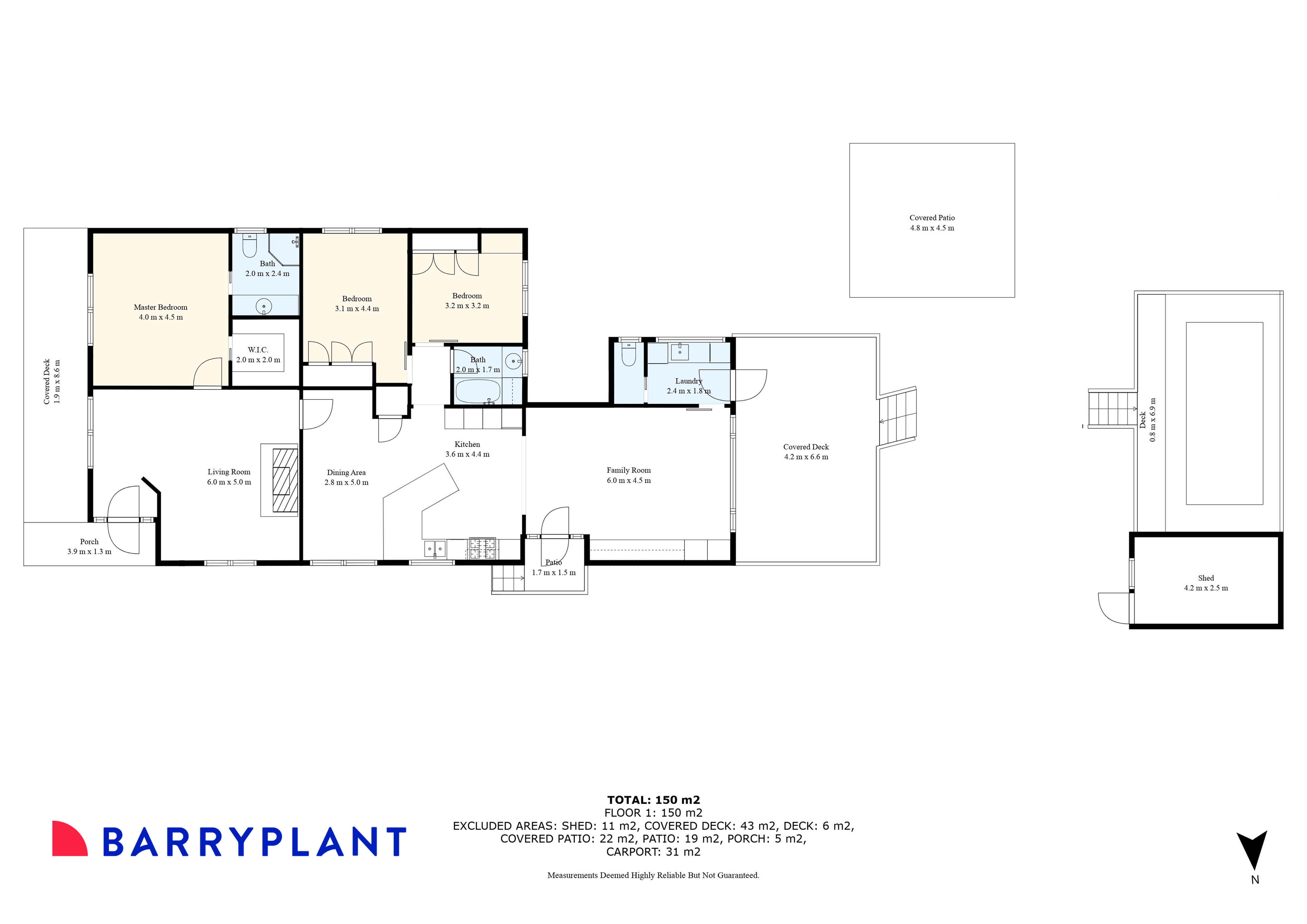 81 Latrobe Street, Warragul, VIC 3820 - Thumbnail 1 - 14/01/2026