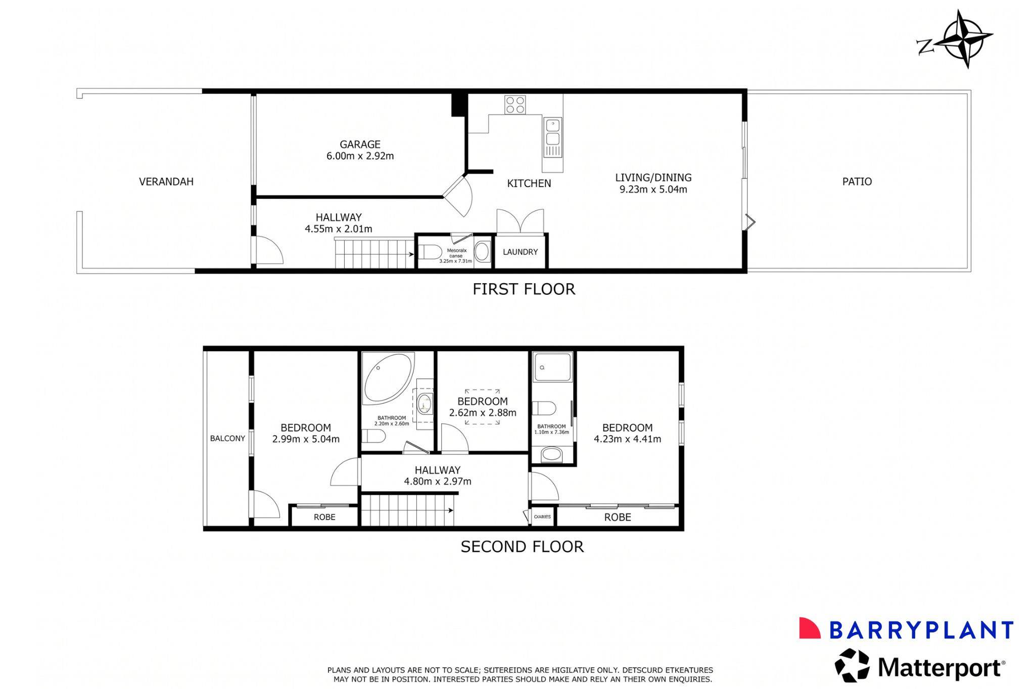 81 Leicester Street, Preston, VIC 3072 - Thumbnail 1 - 14/10/2026