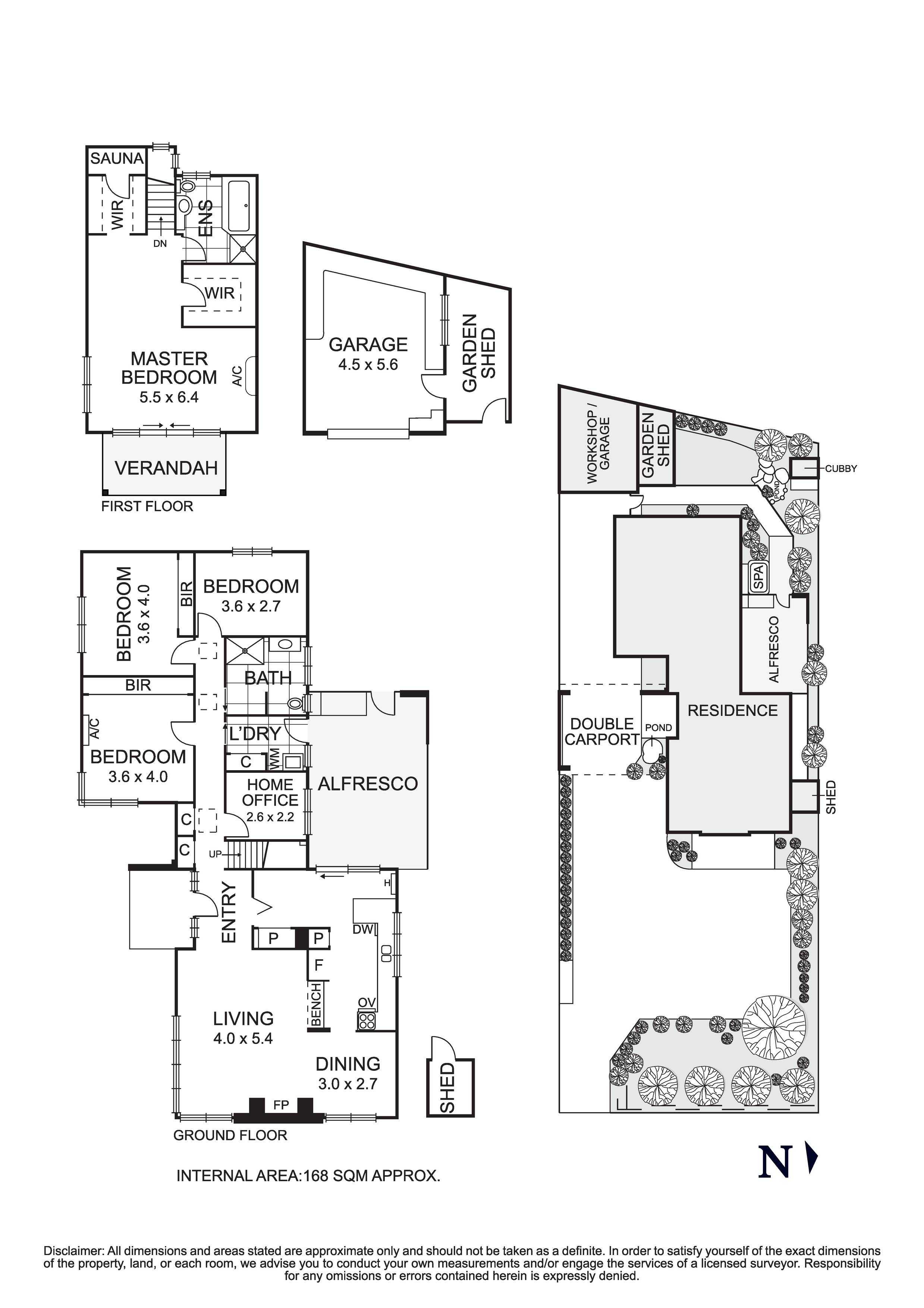 81 Milleara Road, Keilor East, VIC 3033 - Thumbnail 1 - 11/05/2022