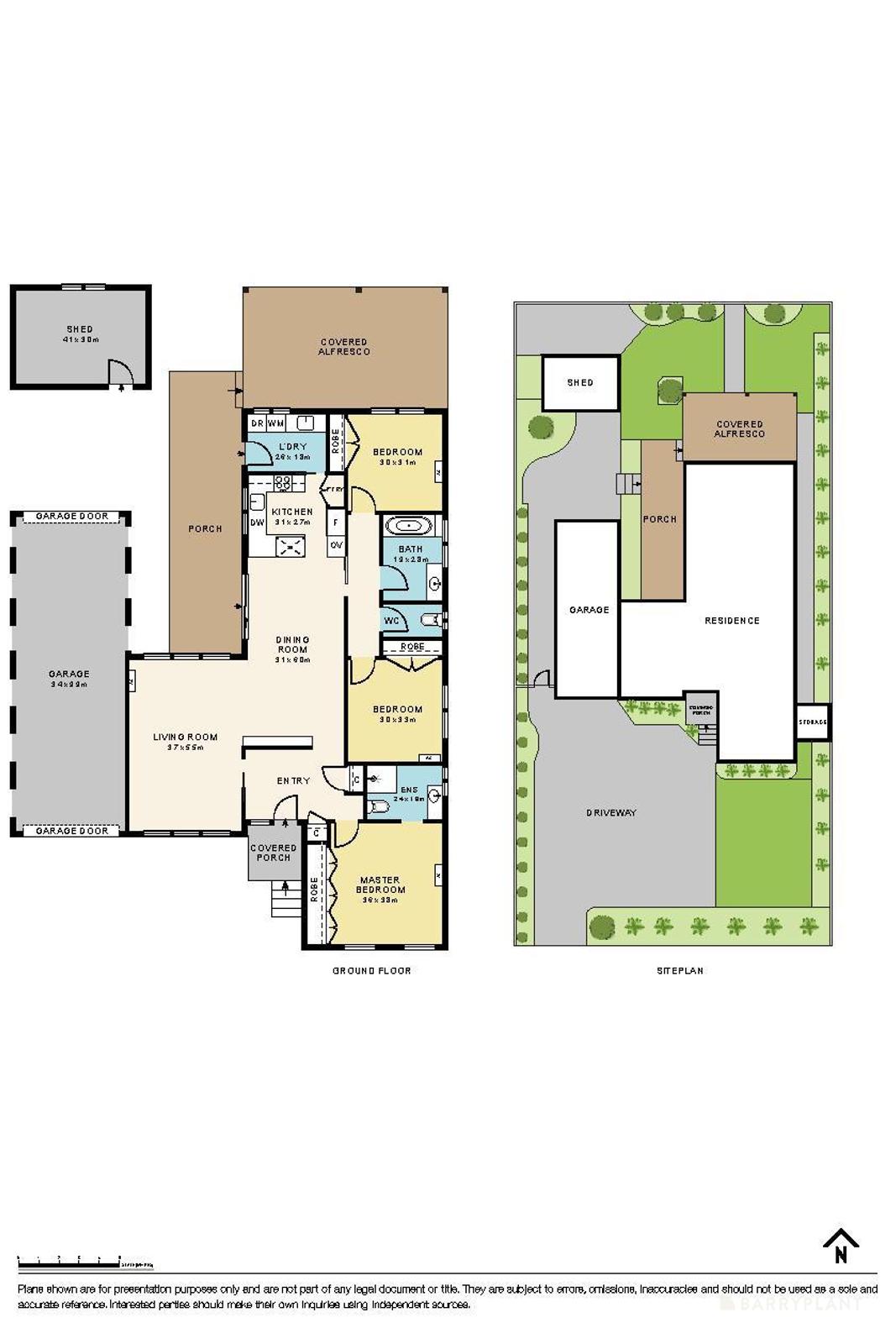 81 Rutherford Road, Viewbank, VIC 3084 - Thumbnail 1 - 27/02/2025