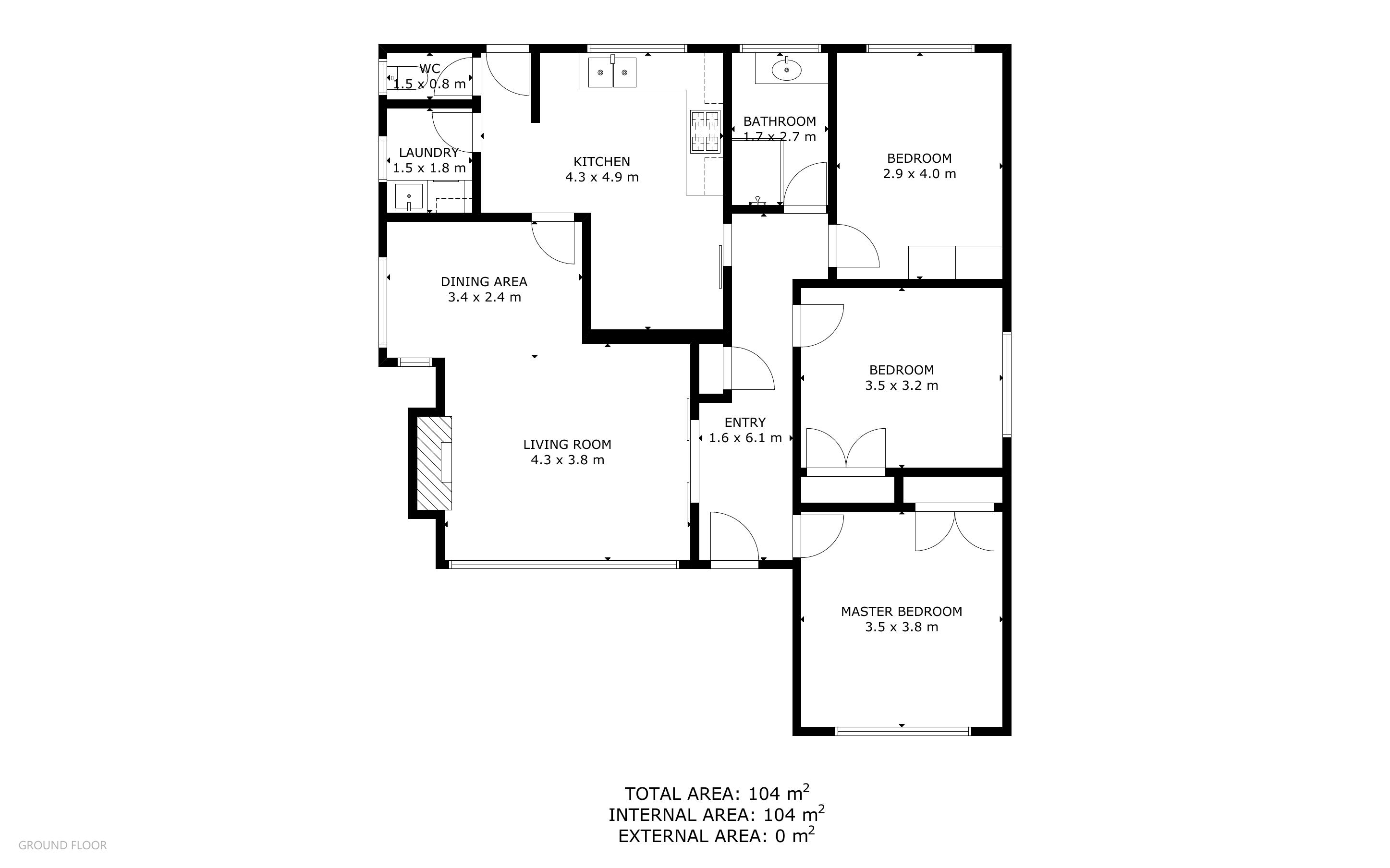 81 Shafer Road, Blackburn North, VIC 3130 - Thumbnail 1 - 24/10/2025