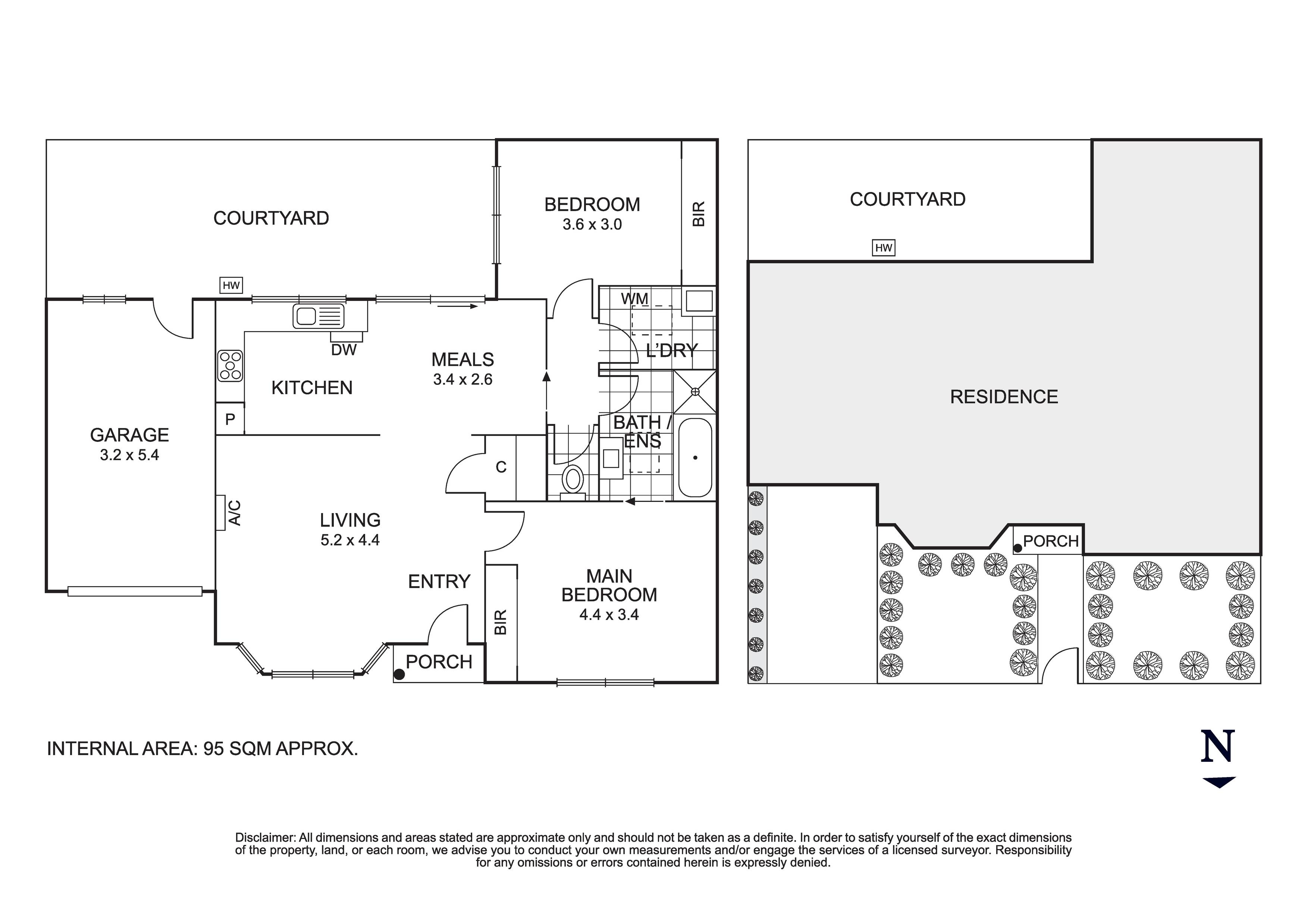 81 Soudan Street, Pascoe Vale South, VIC 3044 - Thumbnail 1 - 23/01/2025
