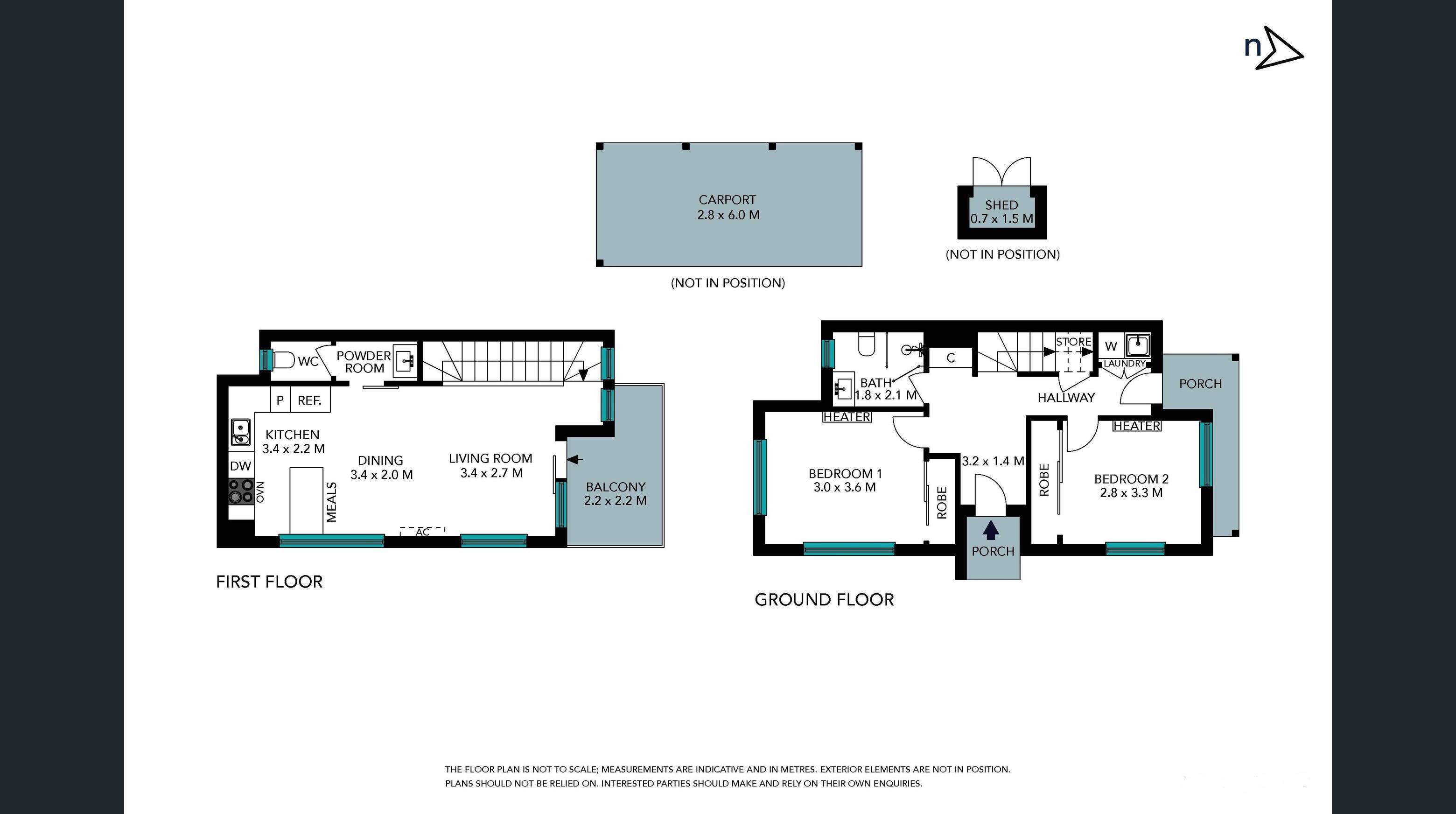 81 Spring Street, Reservoir, VIC 3073 - Thumbnail 1 - 23/04/2026
