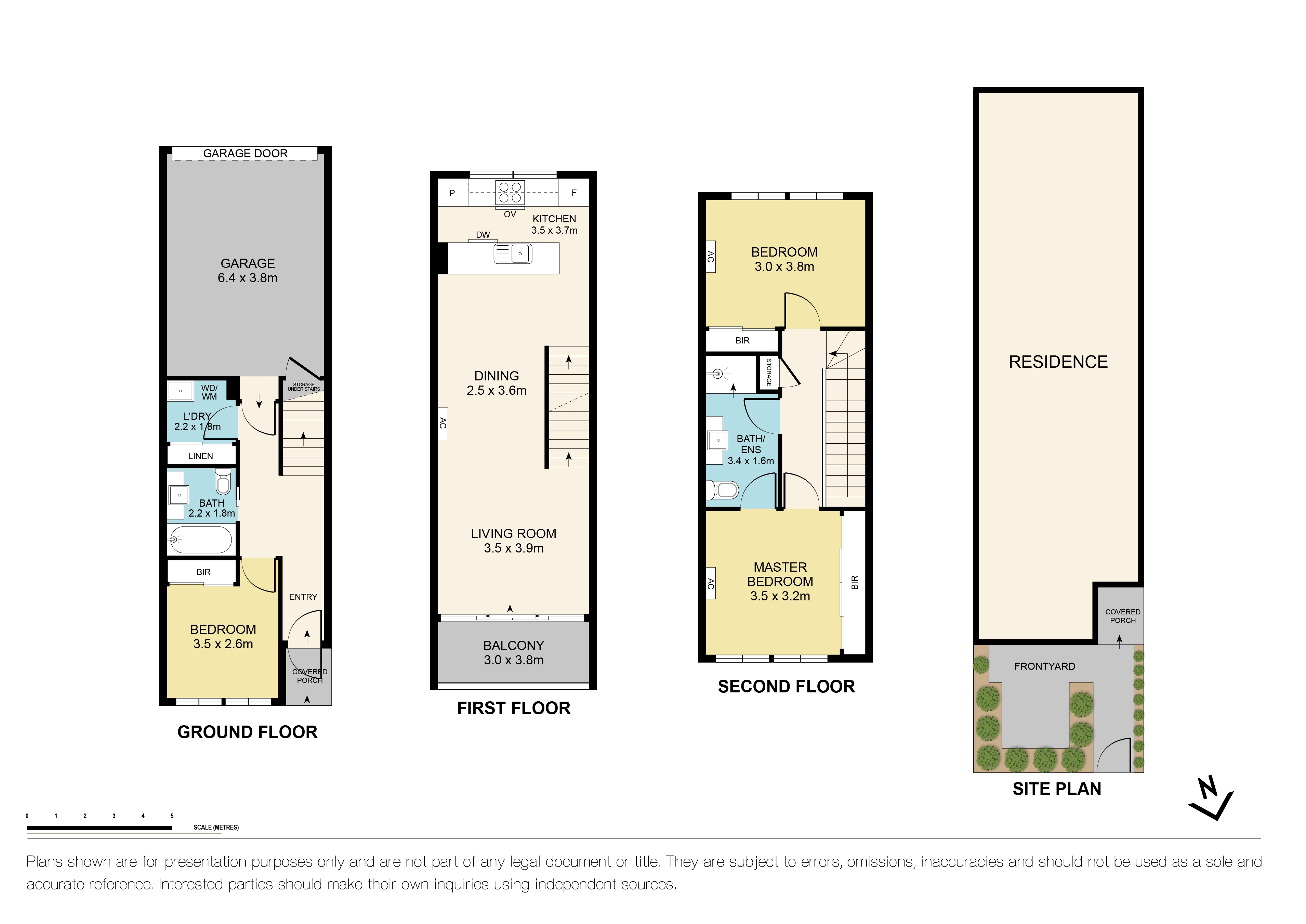 81 Ulmara Pkwy, Maidstone, VIC 3012 - Thumbnail 1 - 04/07/2025
