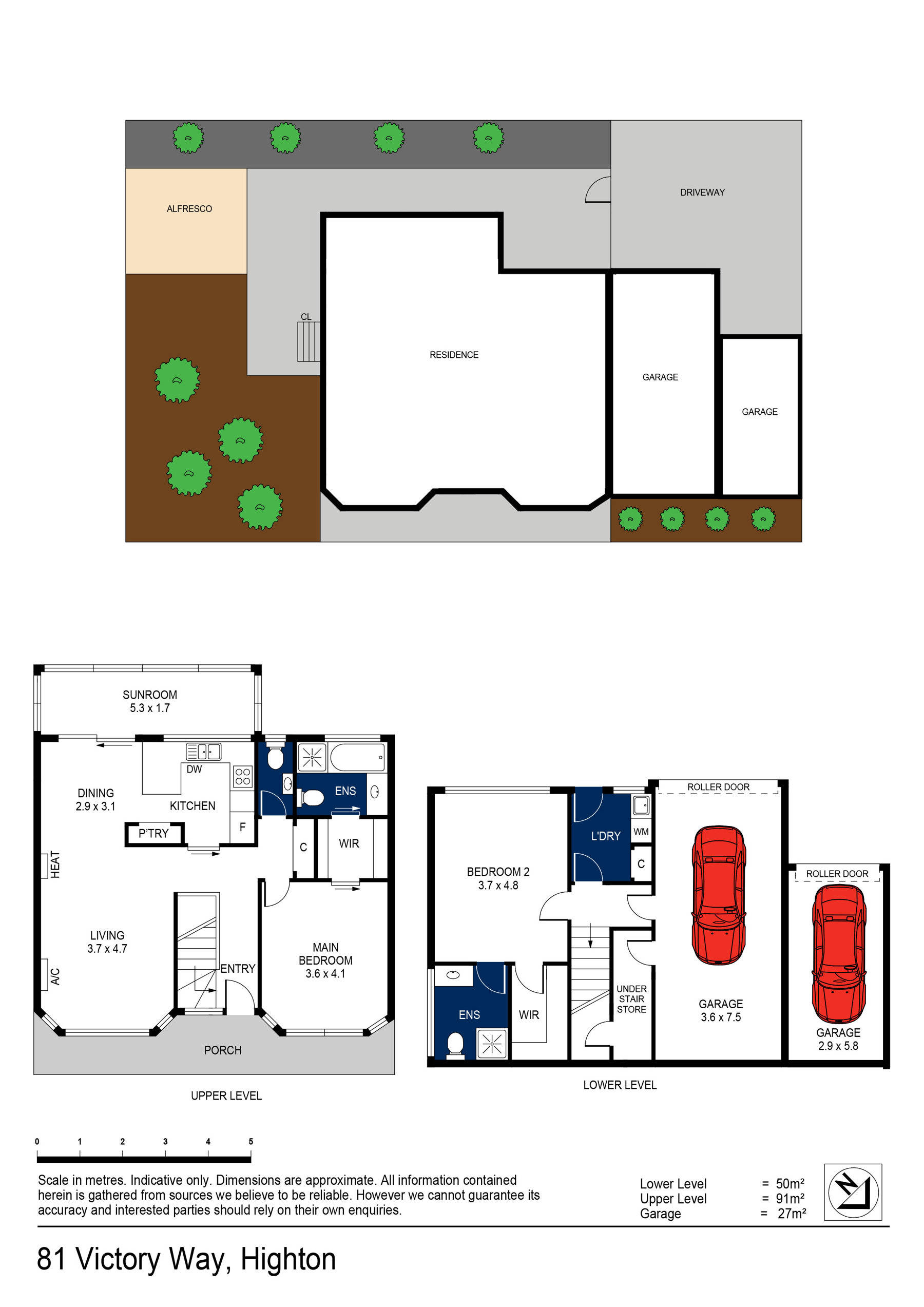 81 Victory Way, Highton, VIC 3216 - Thumbnail 1 - 13/04/2026