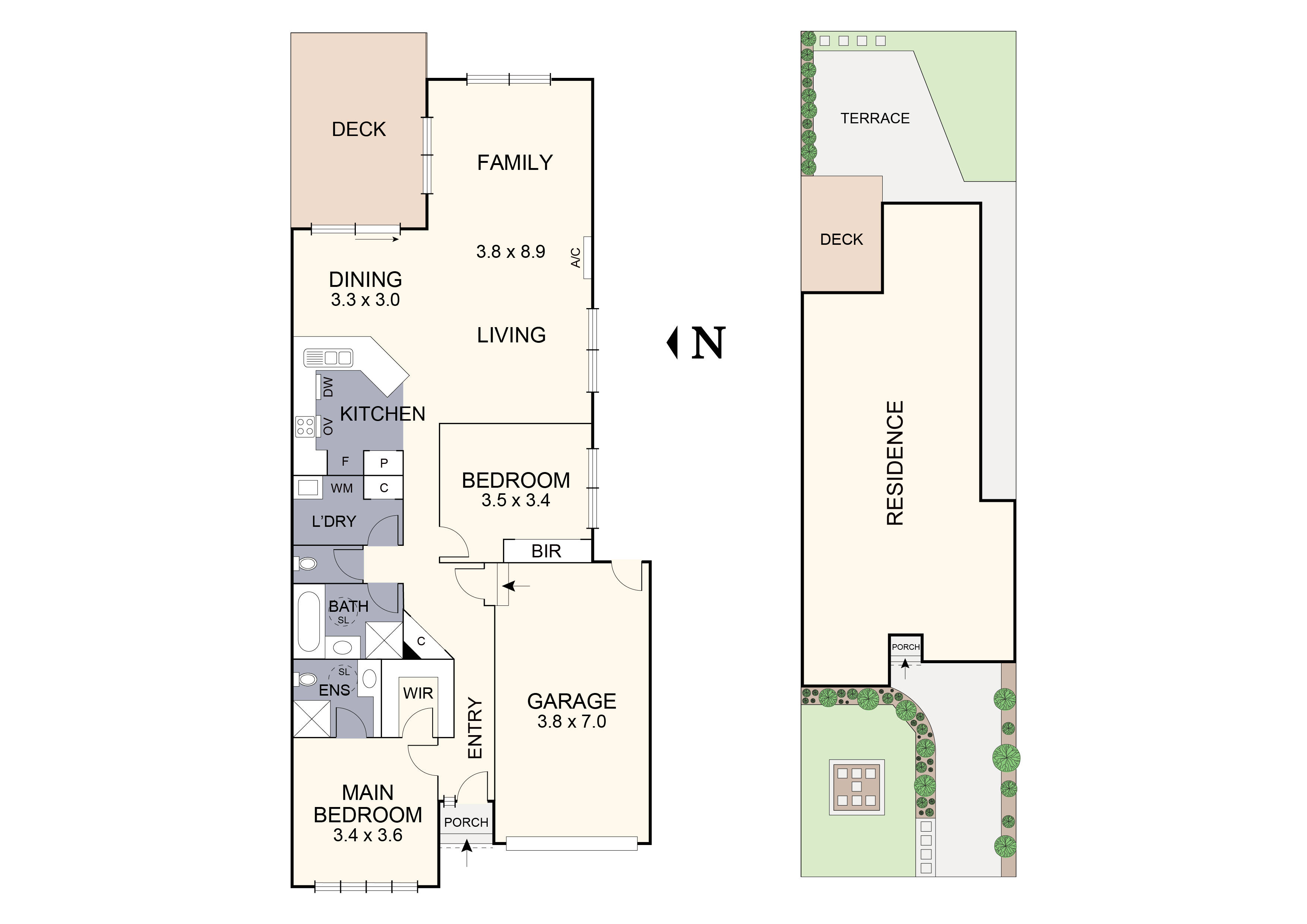 81A New Street, Ringwood, VIC 3134 - Thumbnail 1 - 04/02/2026