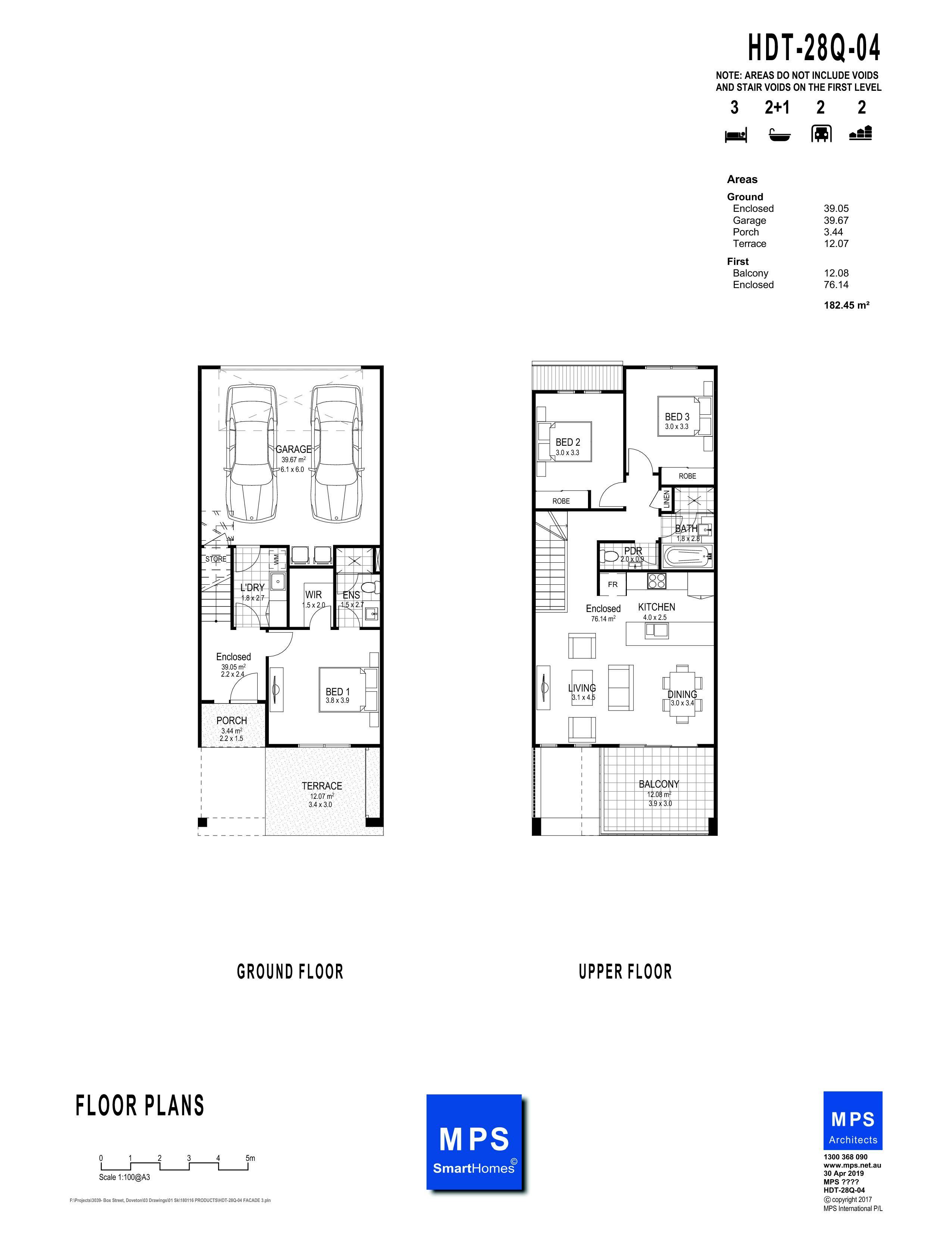 82 Box Street, Doveton, VIC 3177 - Thumbnail 1 - 29/10/2024