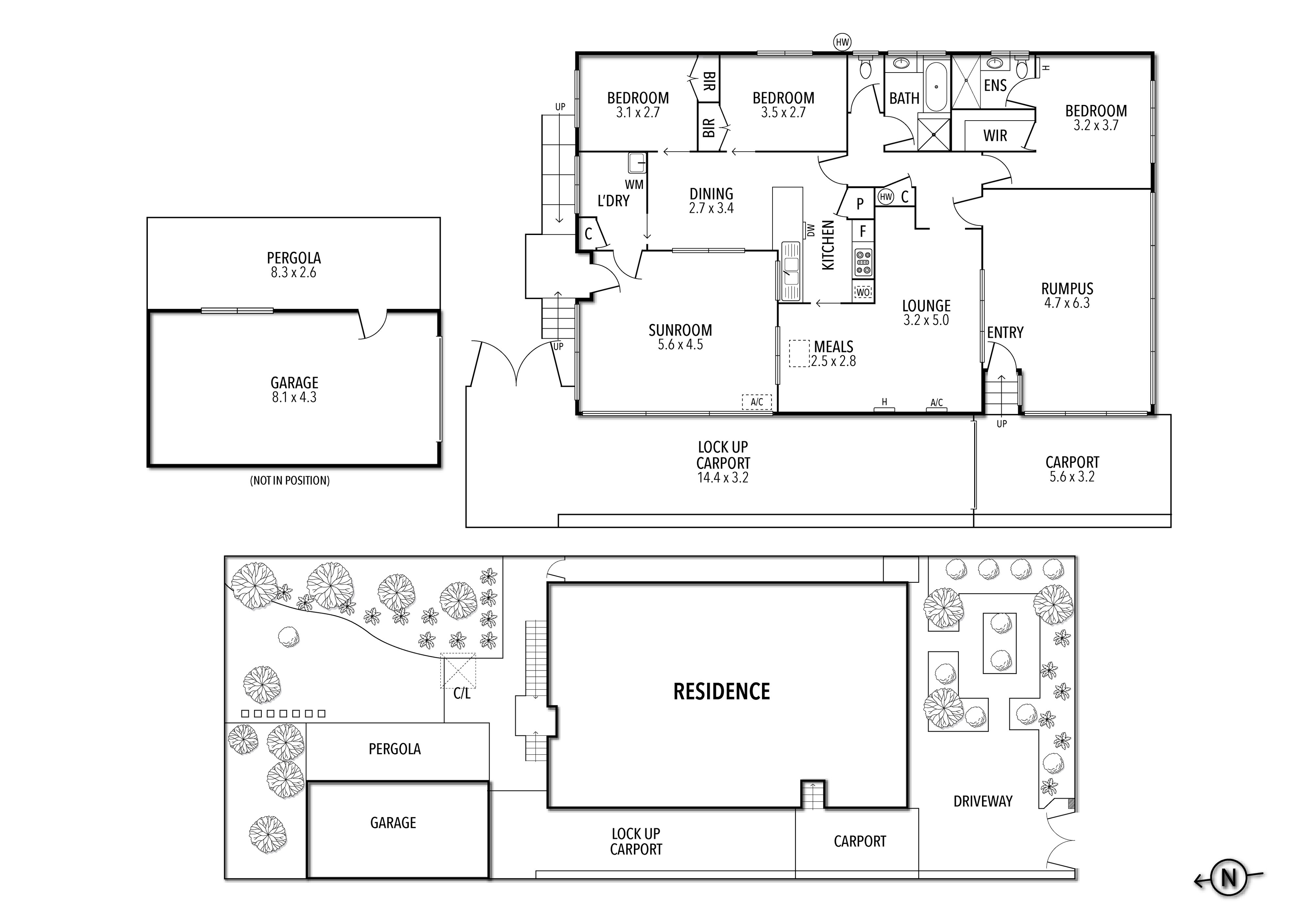 82 Cary Street, Sunshine North, VIC 3020 - Thumbnail 1 - 30/04/2024