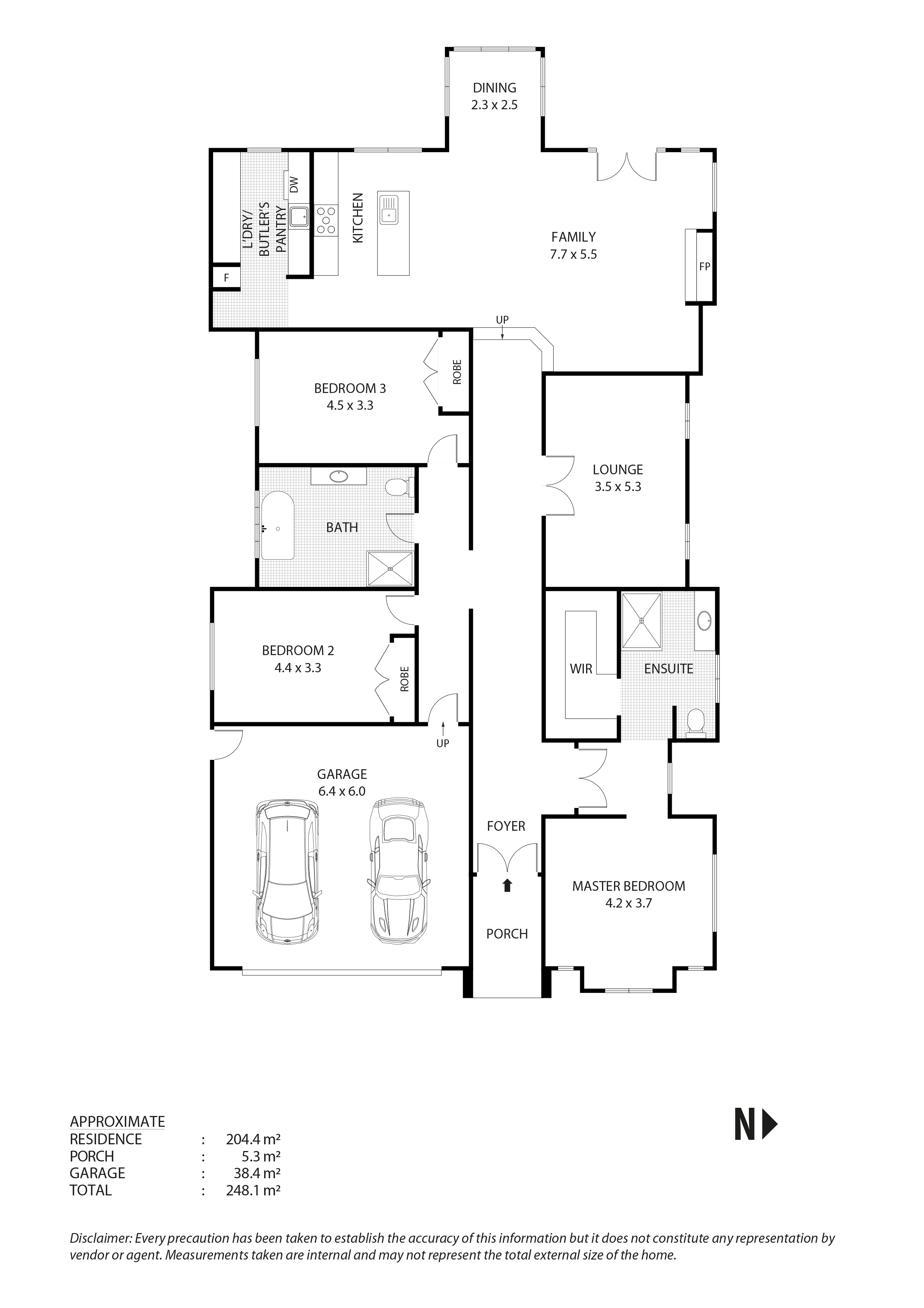 82 Eastern Ridge, Wallan, VIC 3756 - Thumbnail 1 - 29/01/2026
