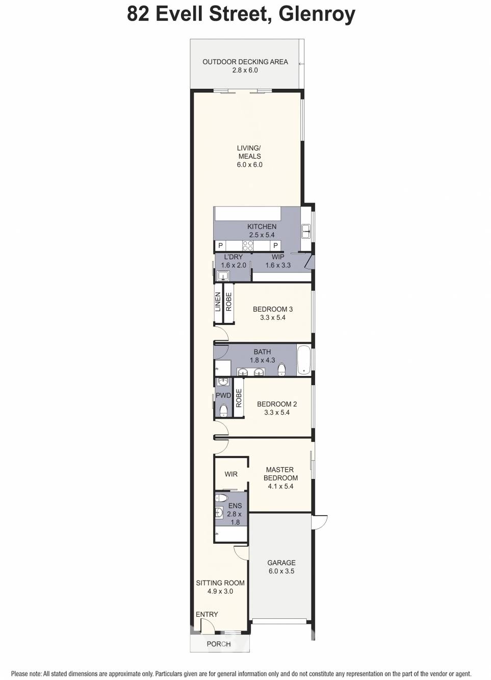 82 Evell Street, Glenroy, VIC 3046 - Thumbnail 1 - 25/07/2025