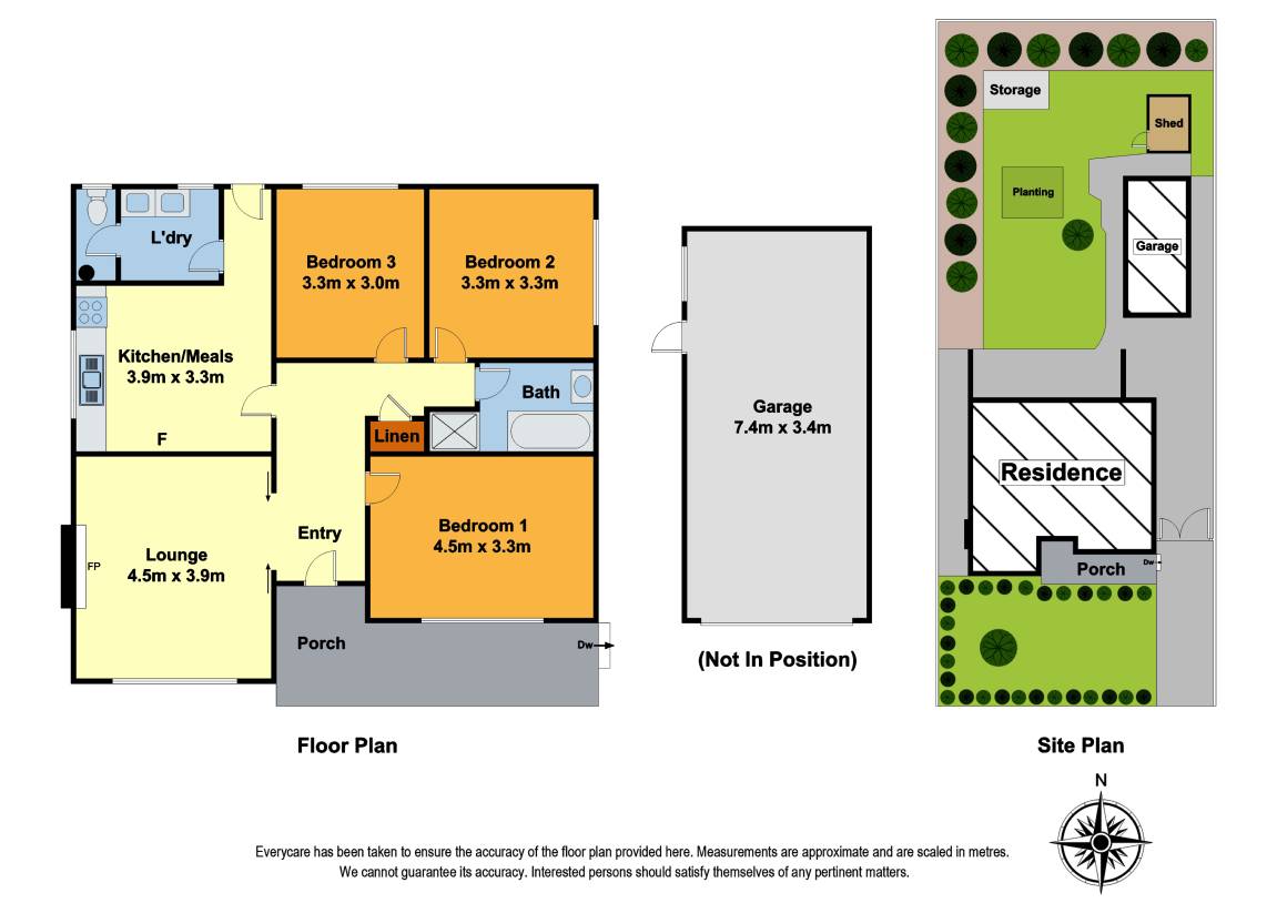 82 Heyington Avenue, Thomastown, VIC 3074 - Thumbnail 1 - 15/11/2023