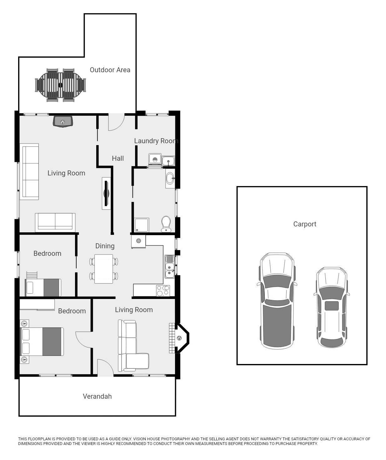 82 Ilex Street, Red Cliffs, VIC 3496 - Thumbnail 1 - 05/12/2022