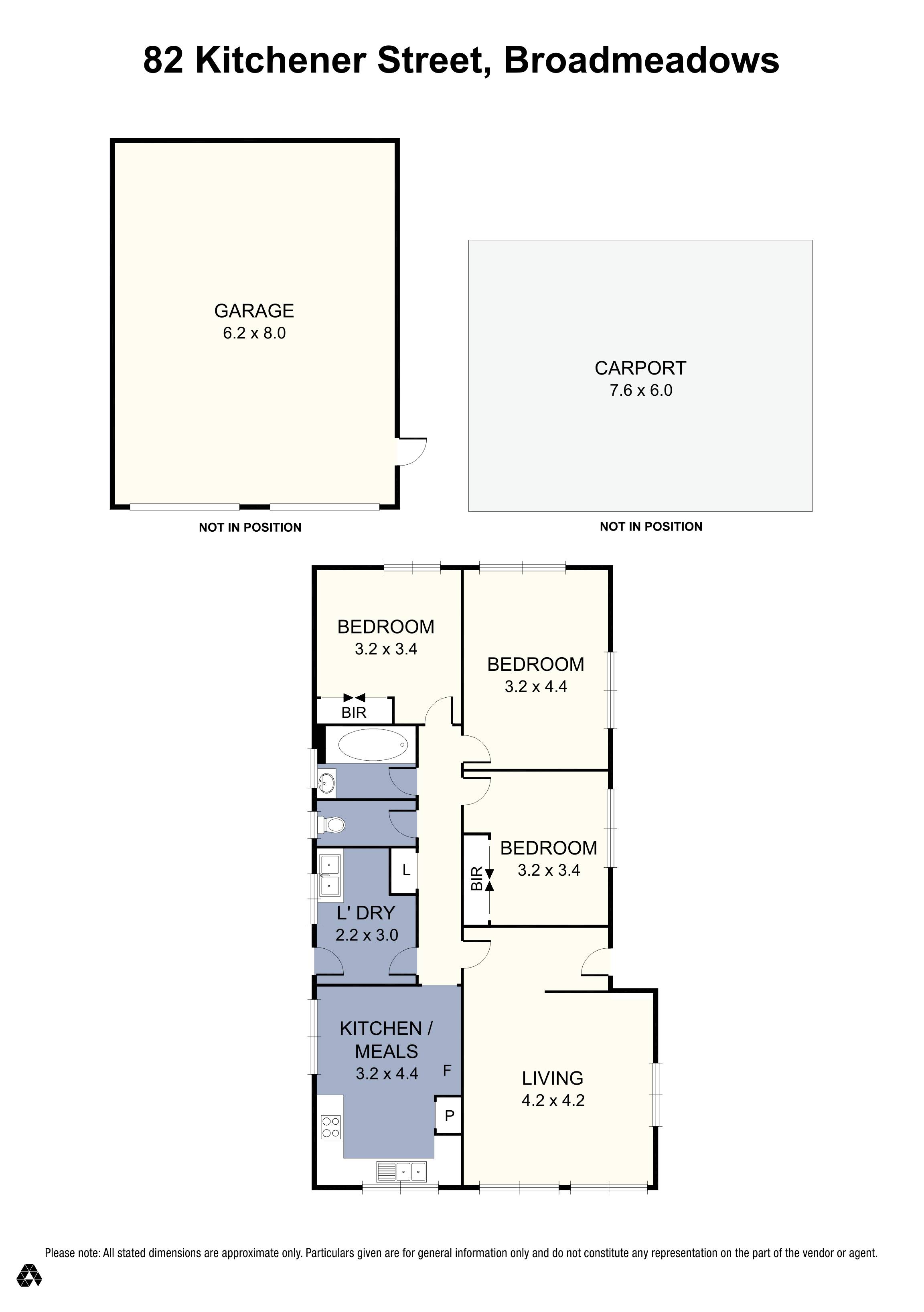 82 Kitchener Street, Broadmeadows, VIC 3047 - Thumbnail 1 - 24/04/2023