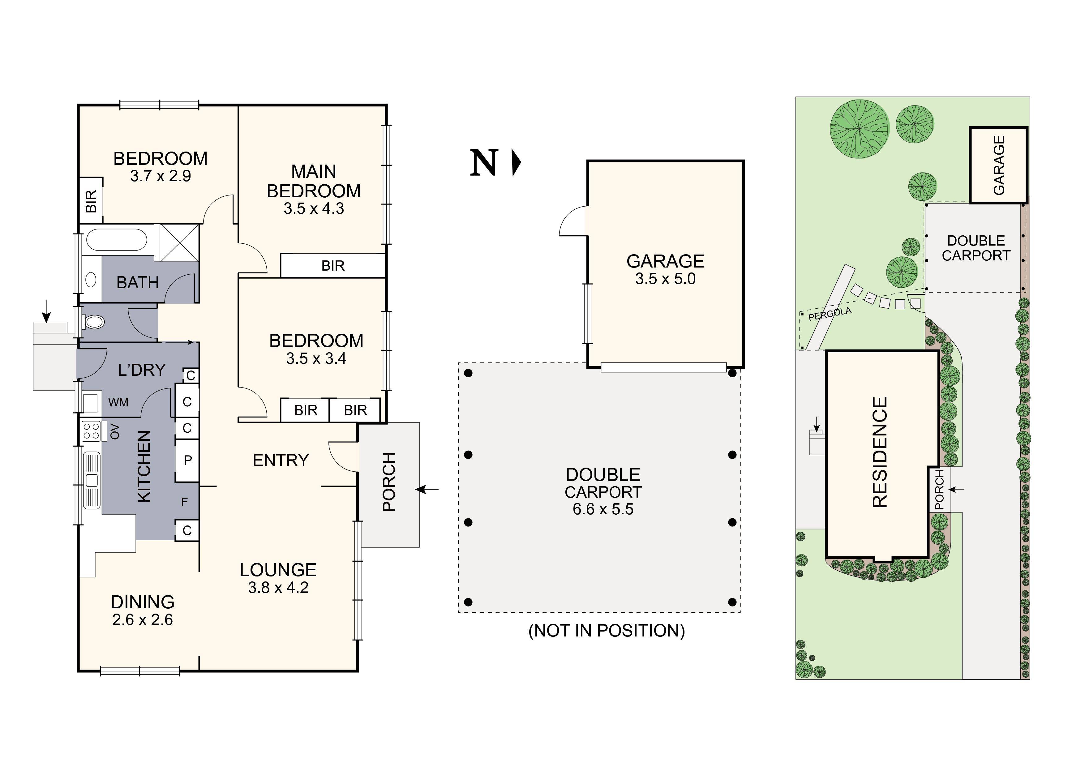 82 Maidstone Street, Ringwood, VIC 3134 - Thumbnail 1 - 05/11/2025