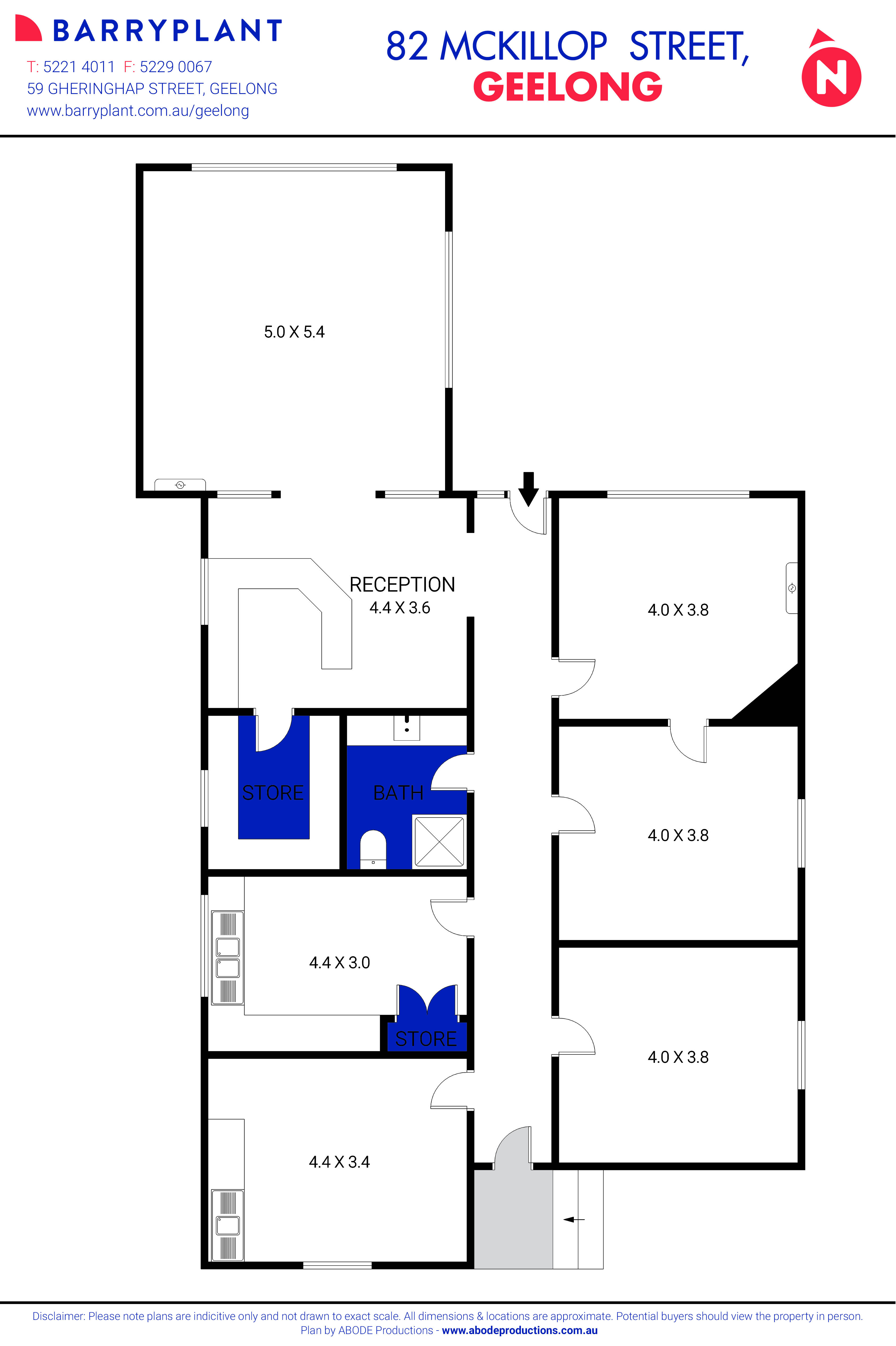82 McKillop Street, Geelong, VIC 3220 - Thumbnail 1 - 28/07/2026