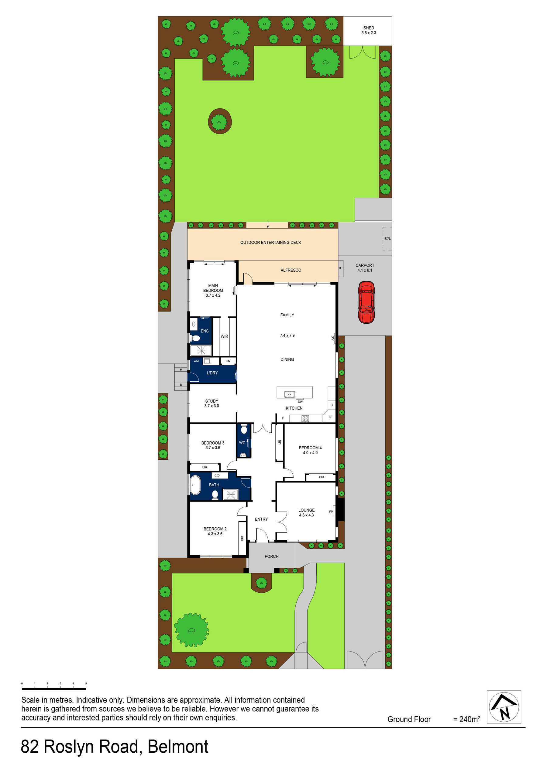 82 Roslyn Road, Belmont, VIC 3216 - Thumbnail 1 - 02/04/2025