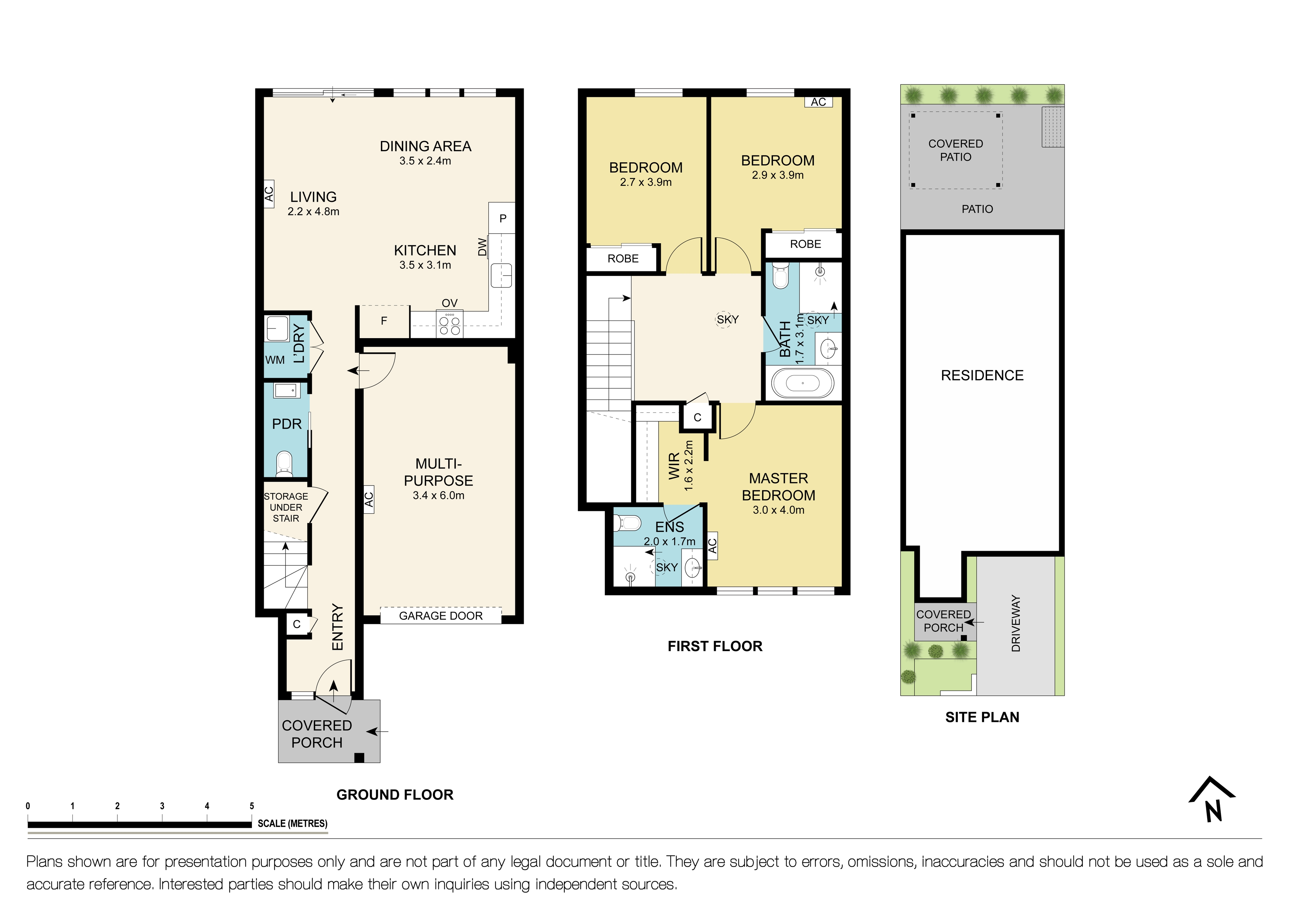 82 Royal Road, Braybrook, VIC 3019 - Thumbnail 1 - 03/03/2025